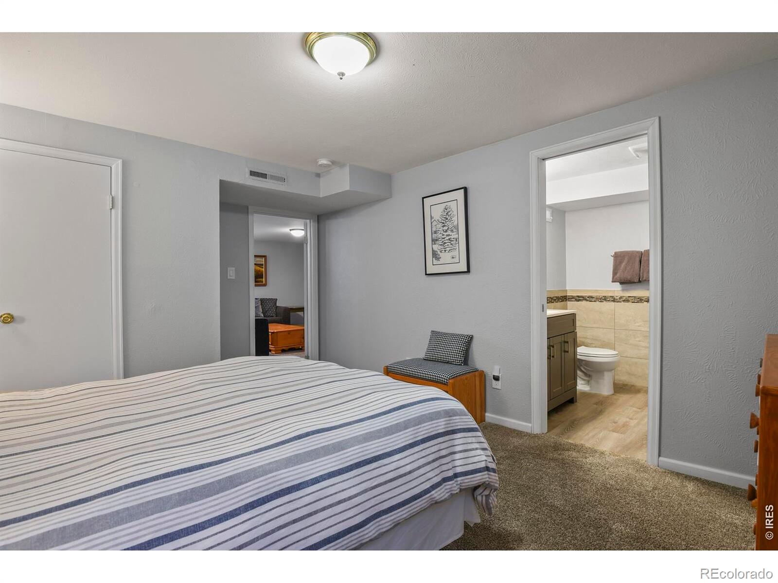 MLS Image #29 for 2326  gay street,longmont, Colorado