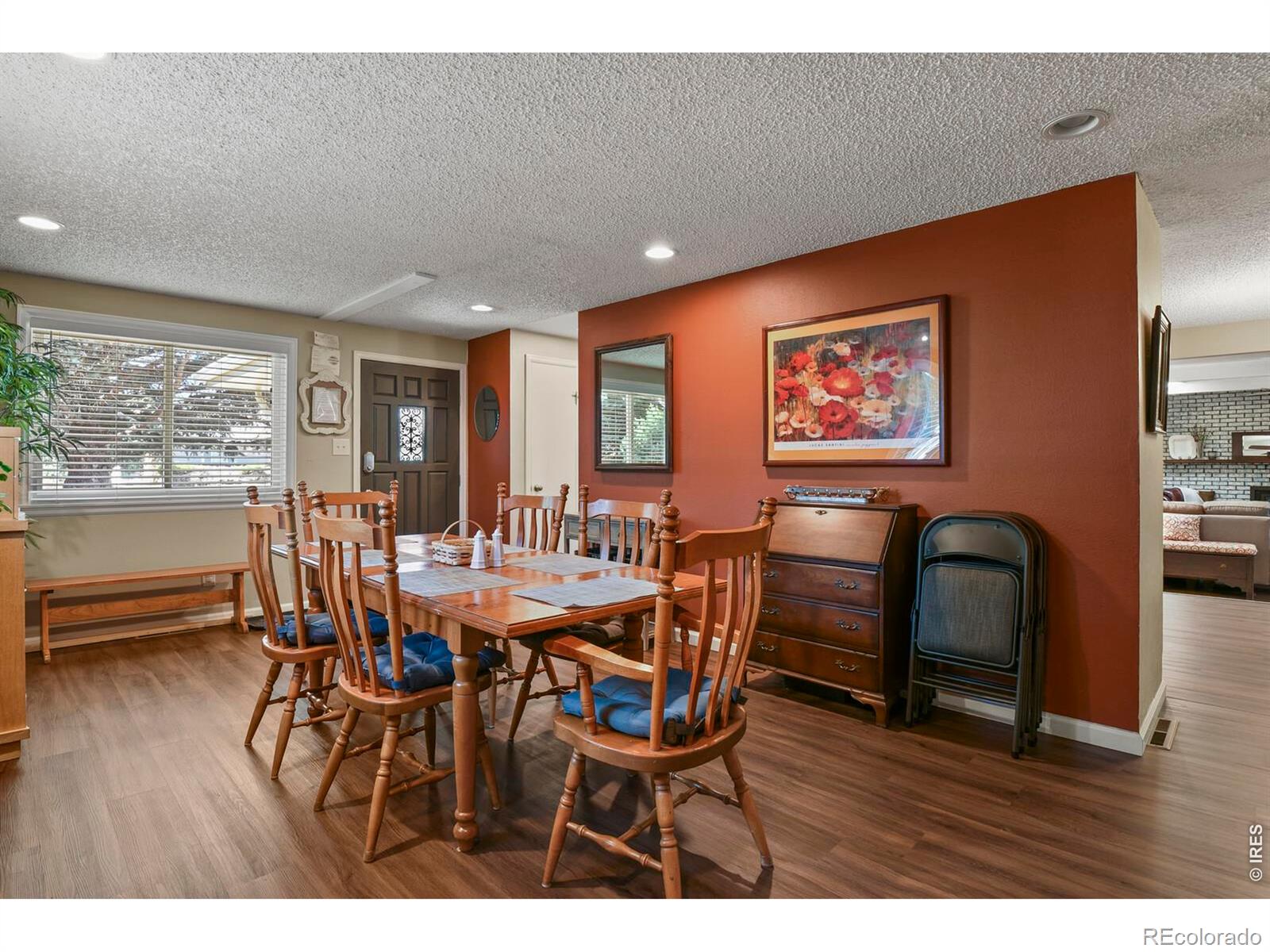 MLS Image #3 for 2326  gay street,longmont, Colorado