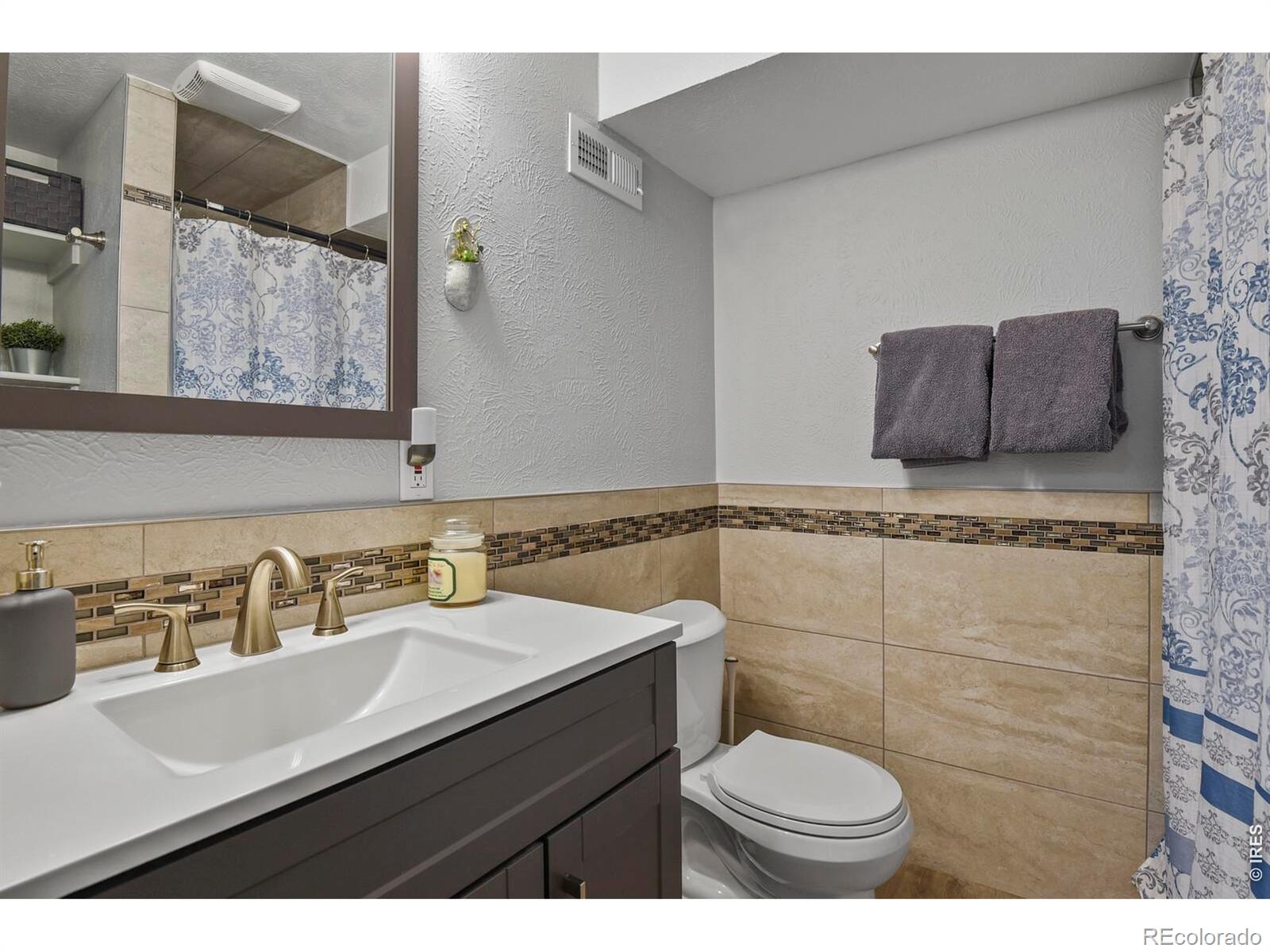 MLS Image #30 for 2326  gay street,longmont, Colorado