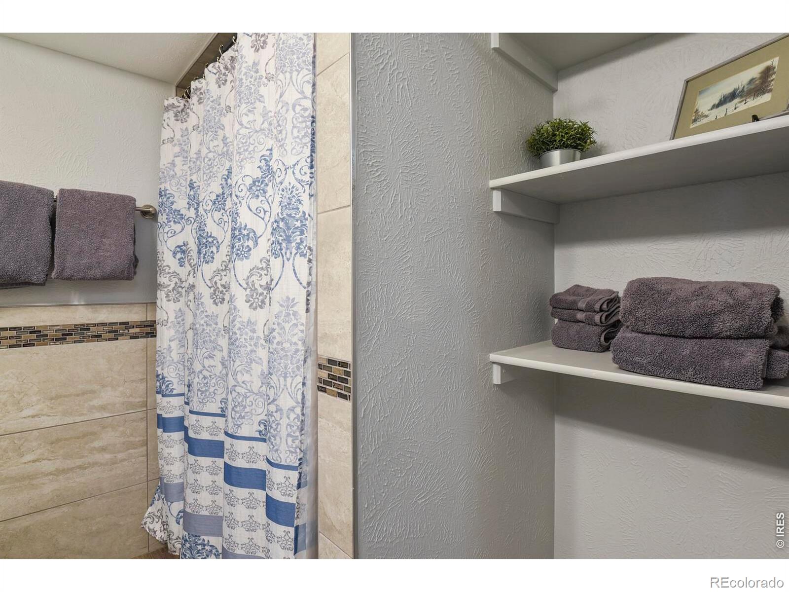 MLS Image #31 for 2326  gay street,longmont, Colorado