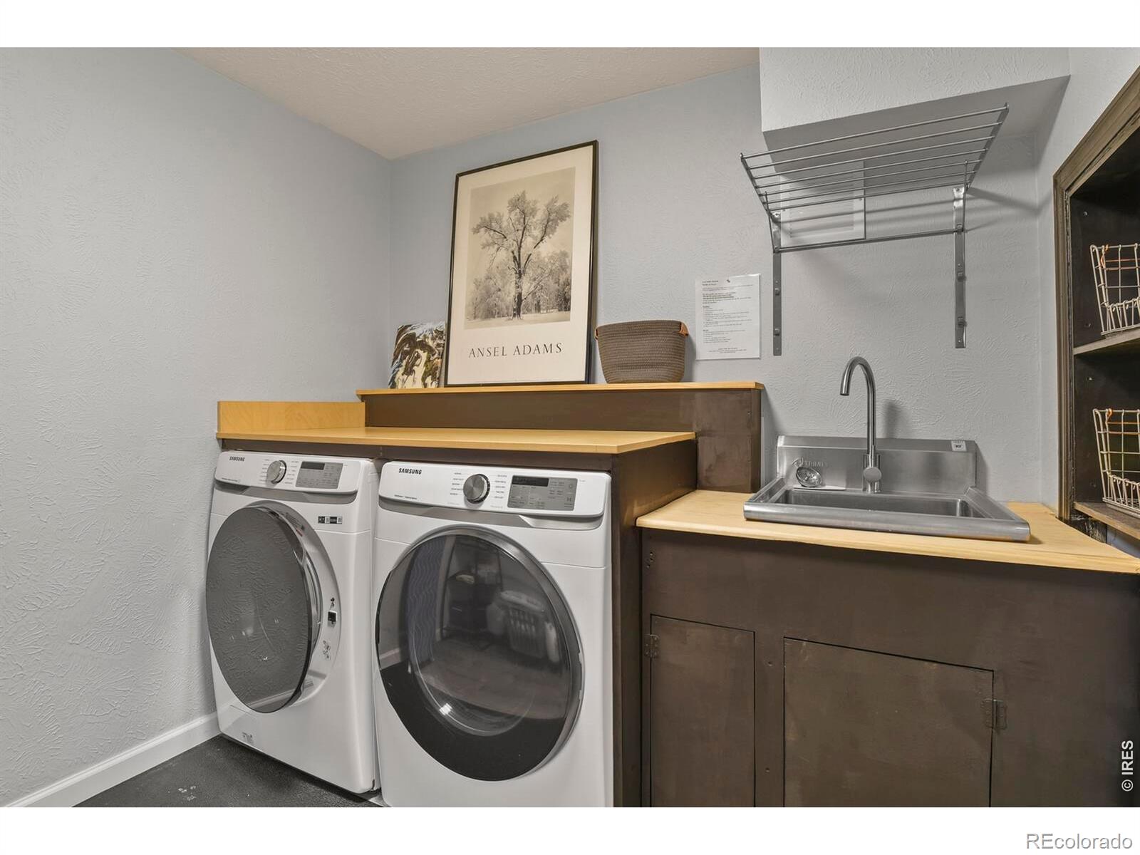 MLS Image #32 for 2326  gay street,longmont, Colorado