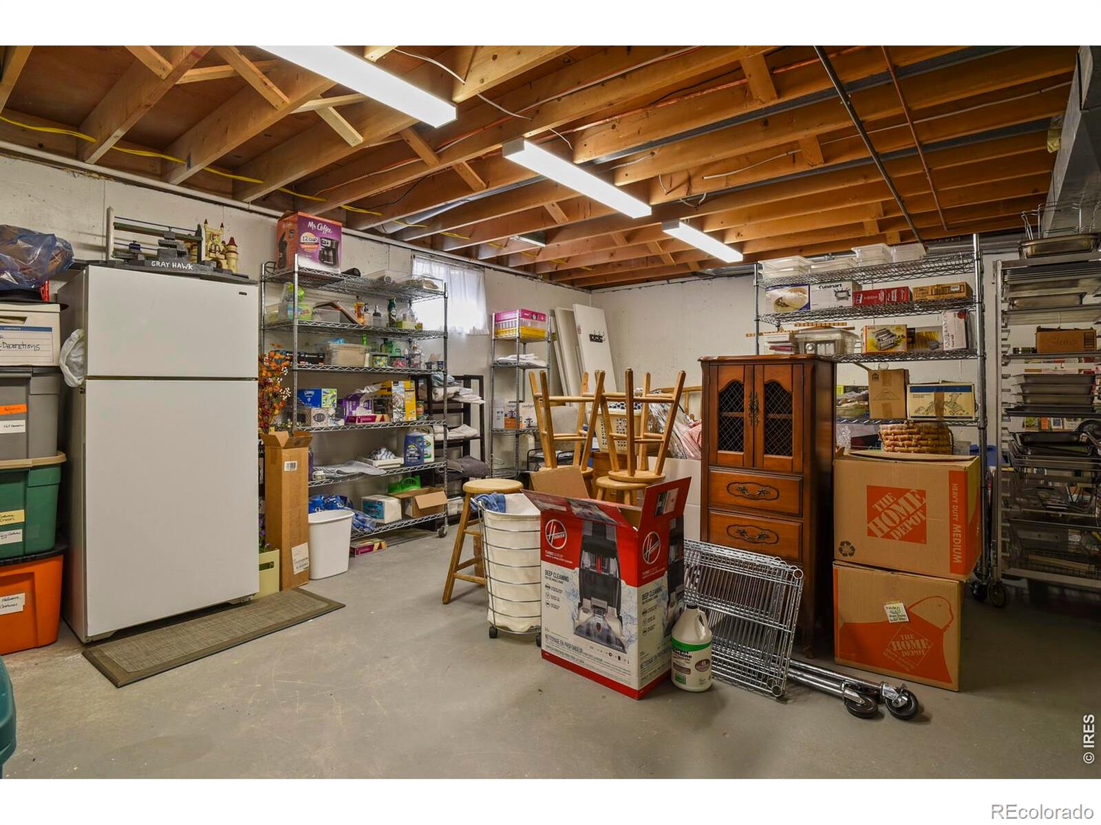MLS Image #33 for 2326  gay street,longmont, Colorado