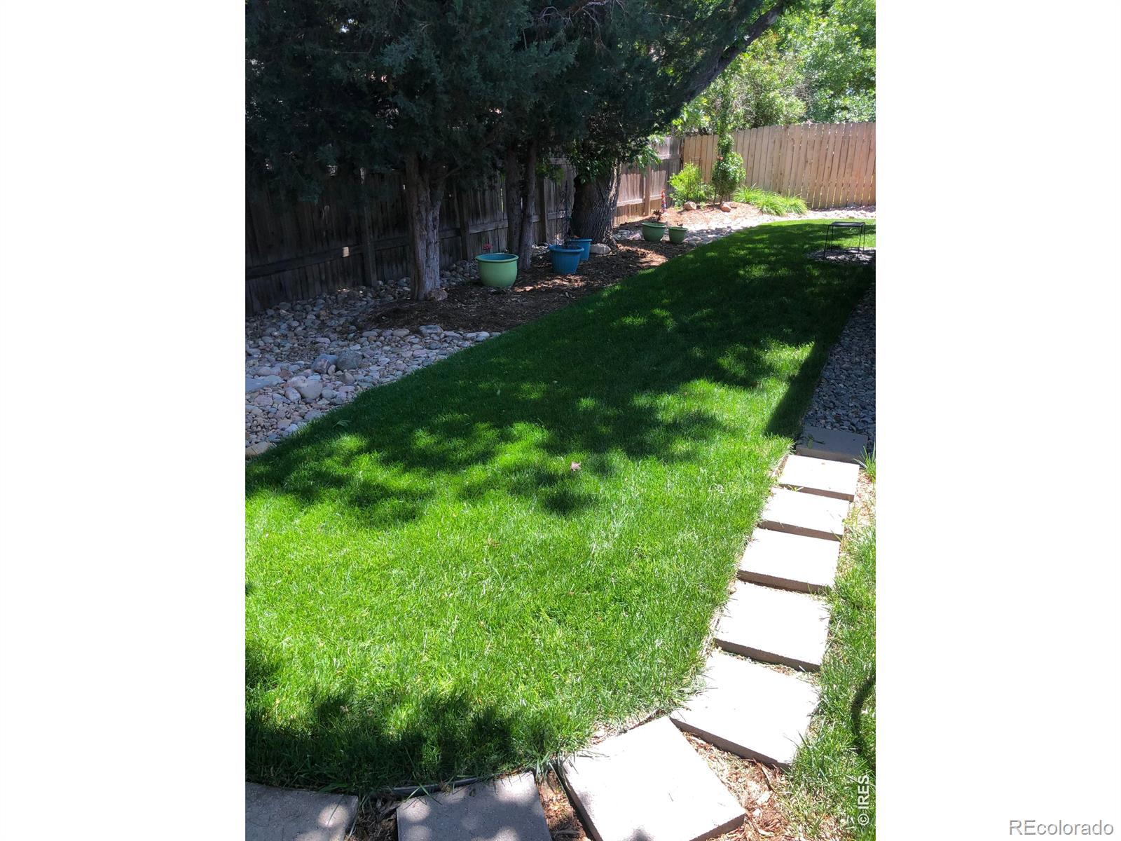 MLS Image #35 for 2326  gay street,longmont, Colorado