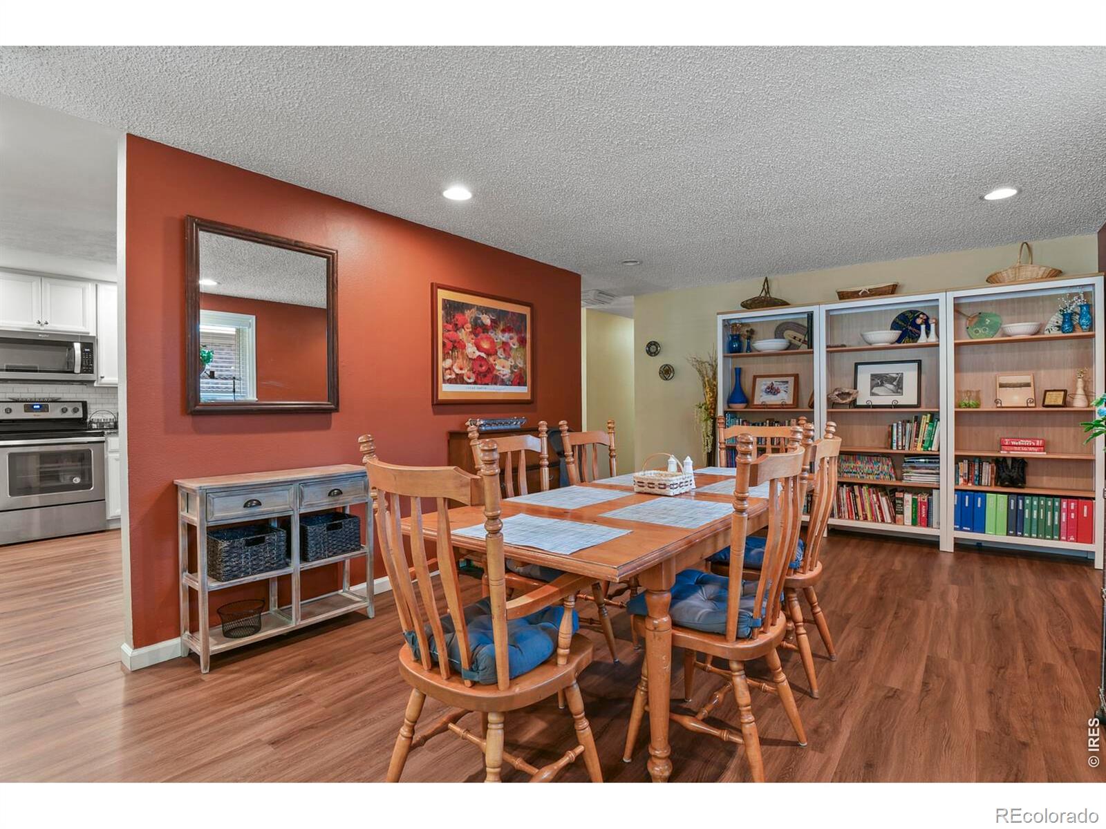 MLS Image #4 for 2326  gay street,longmont, Colorado