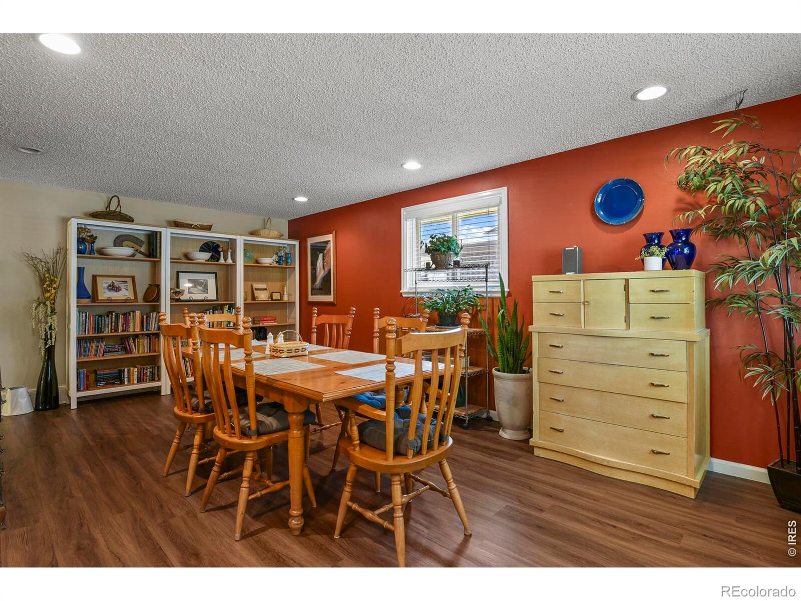 MLS Image #5 for 2326  gay street,longmont, Colorado