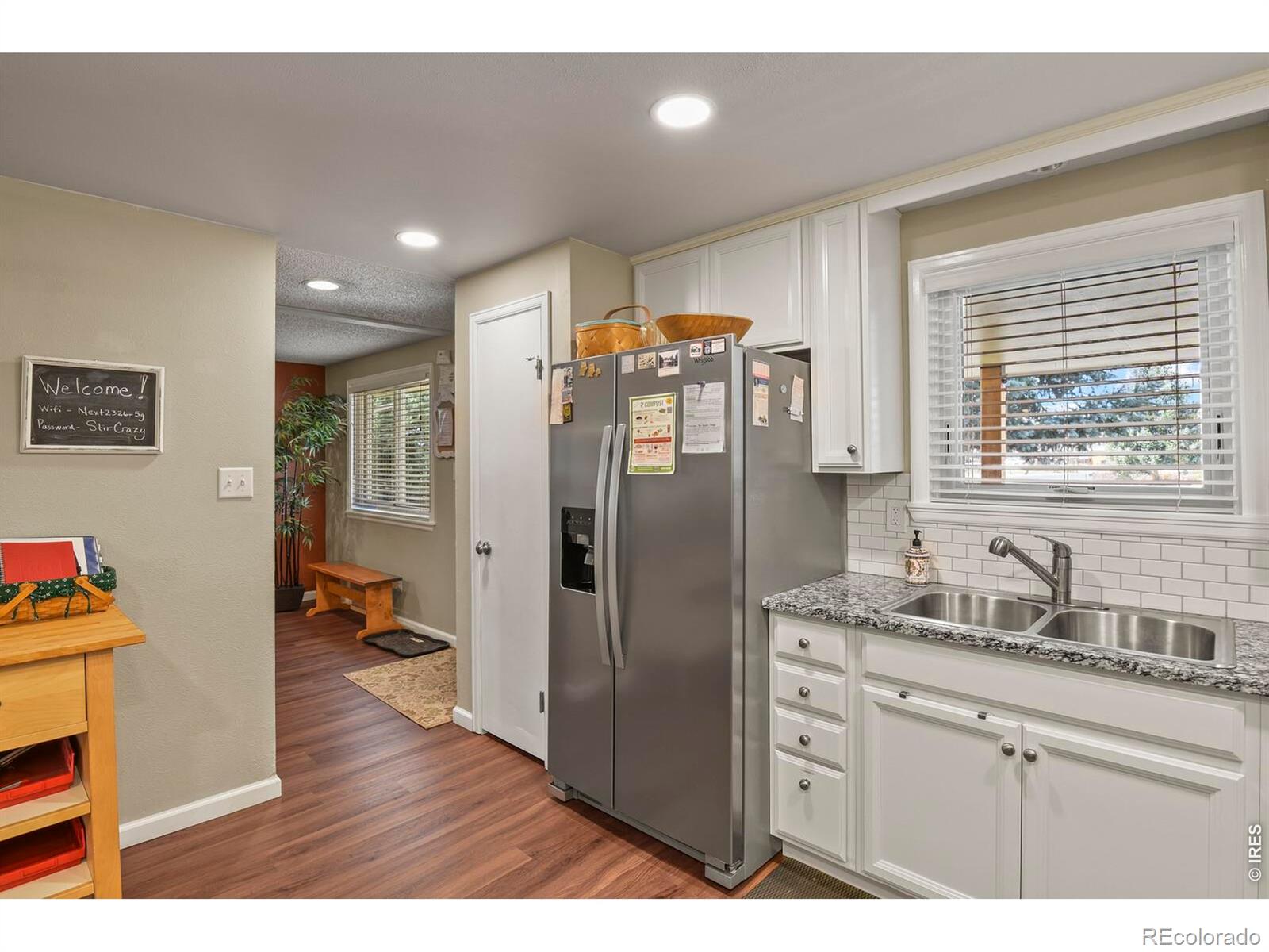 MLS Image #6 for 2326  gay street,longmont, Colorado