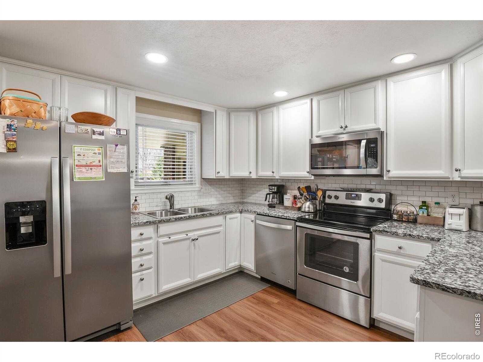 MLS Image #7 for 2326  gay street,longmont, Colorado