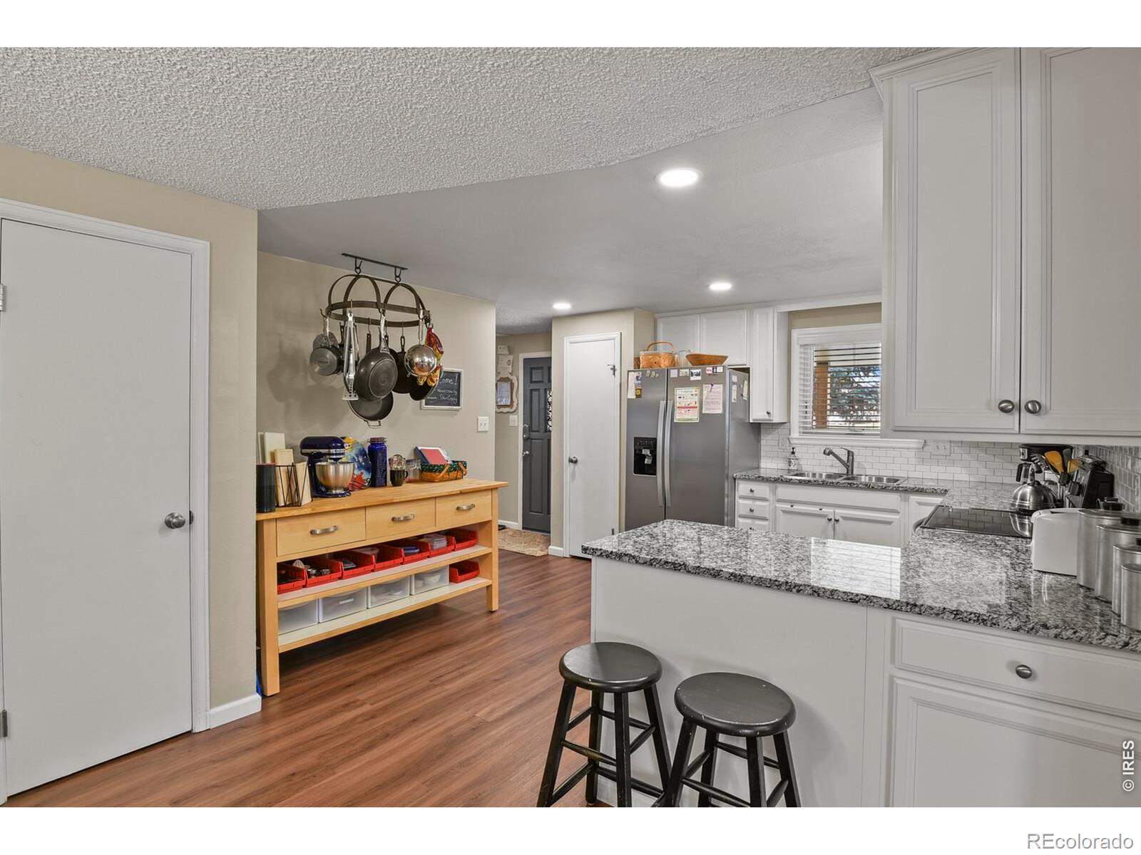 MLS Image #8 for 2326  gay street,longmont, Colorado