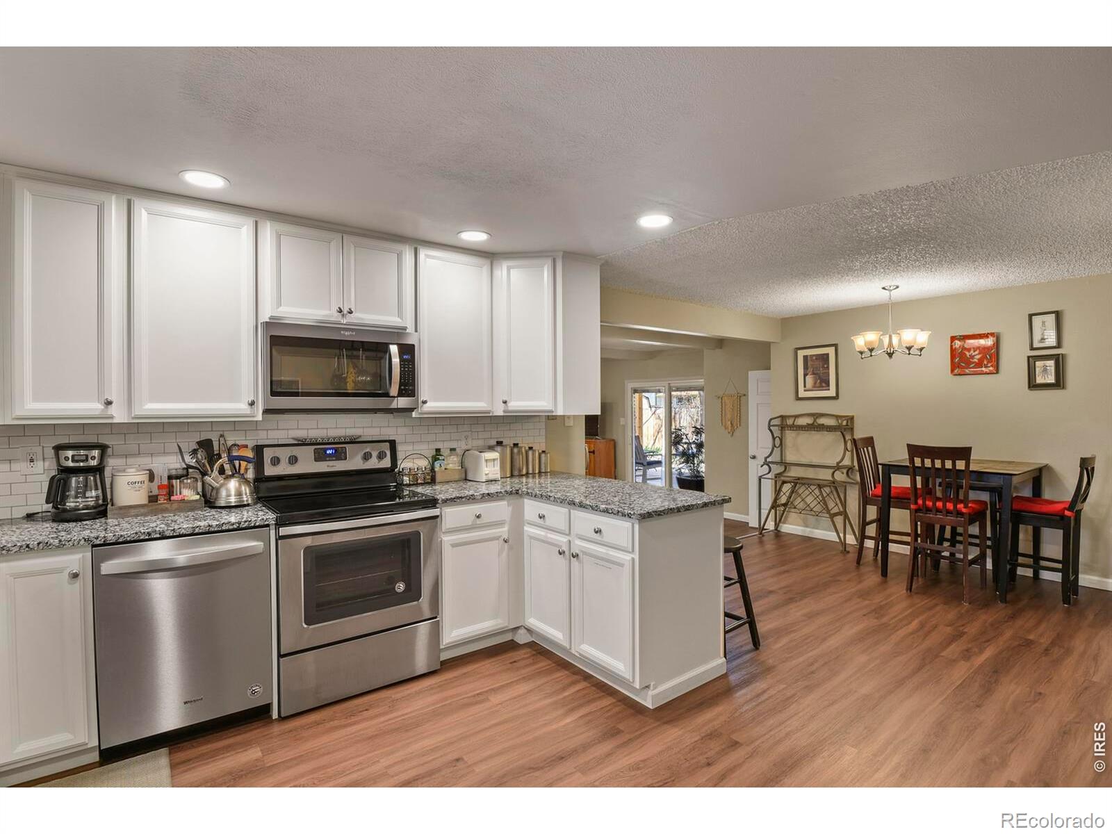 MLS Image #9 for 2326  gay street,longmont, Colorado
