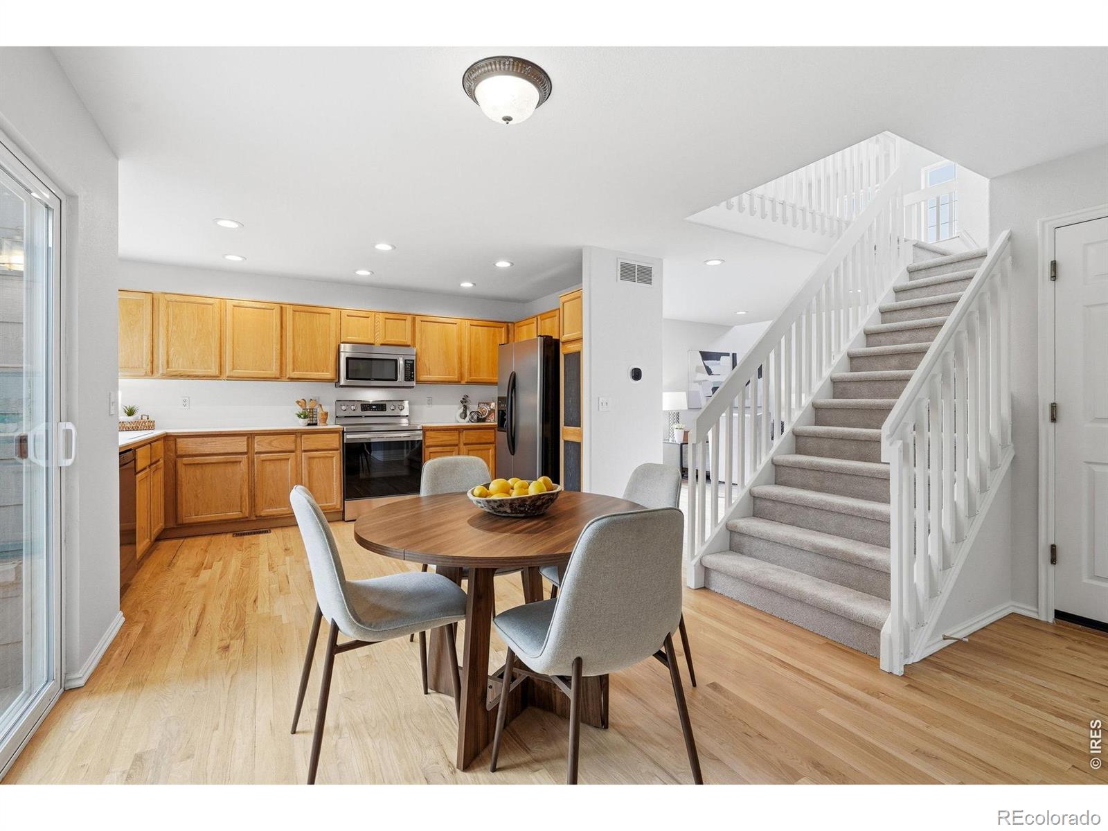 MLS Image #10 for 1303  lambert circle,lafayette, Colorado