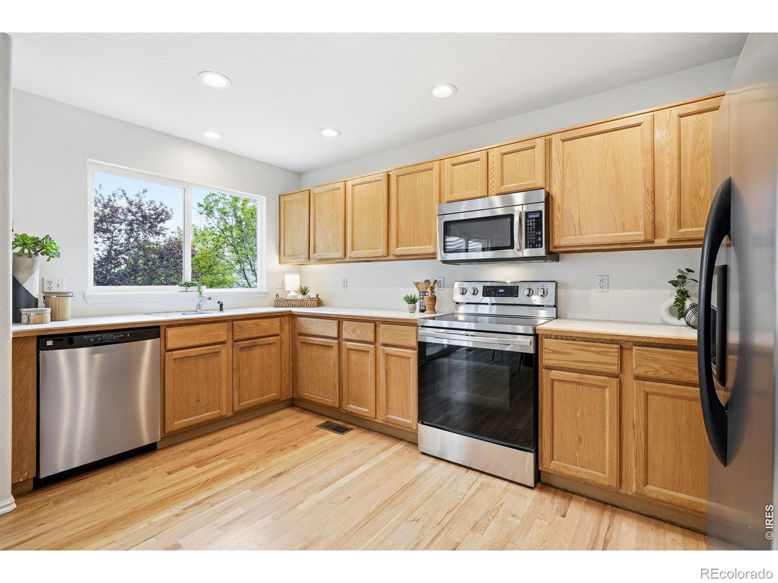 MLS Image #12 for 1303  lambert circle,lafayette, Colorado