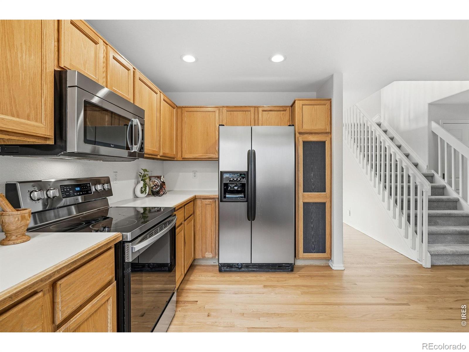 MLS Image #13 for 1303  lambert circle,lafayette, Colorado