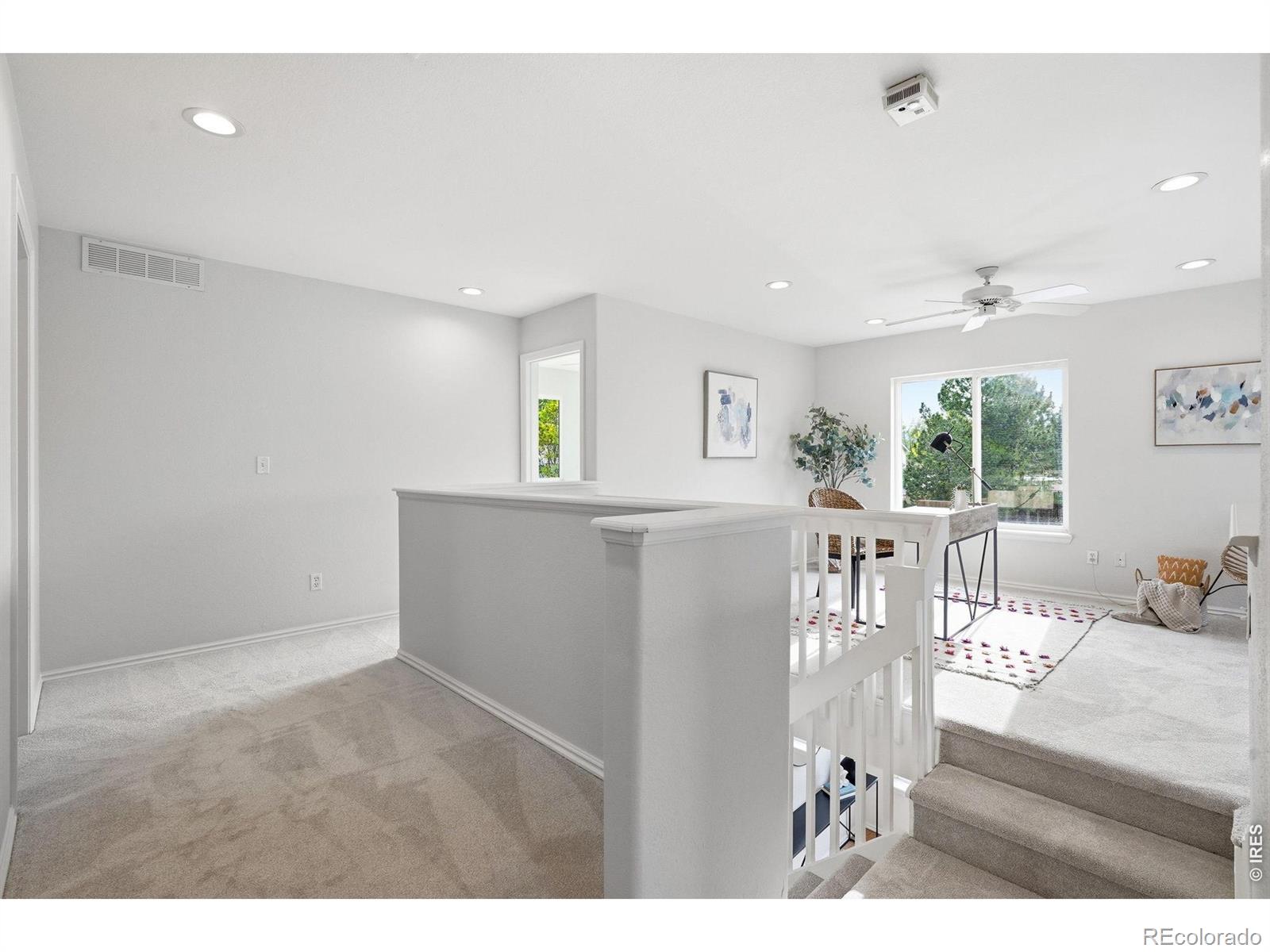 MLS Image #16 for 1303  lambert circle,lafayette, Colorado