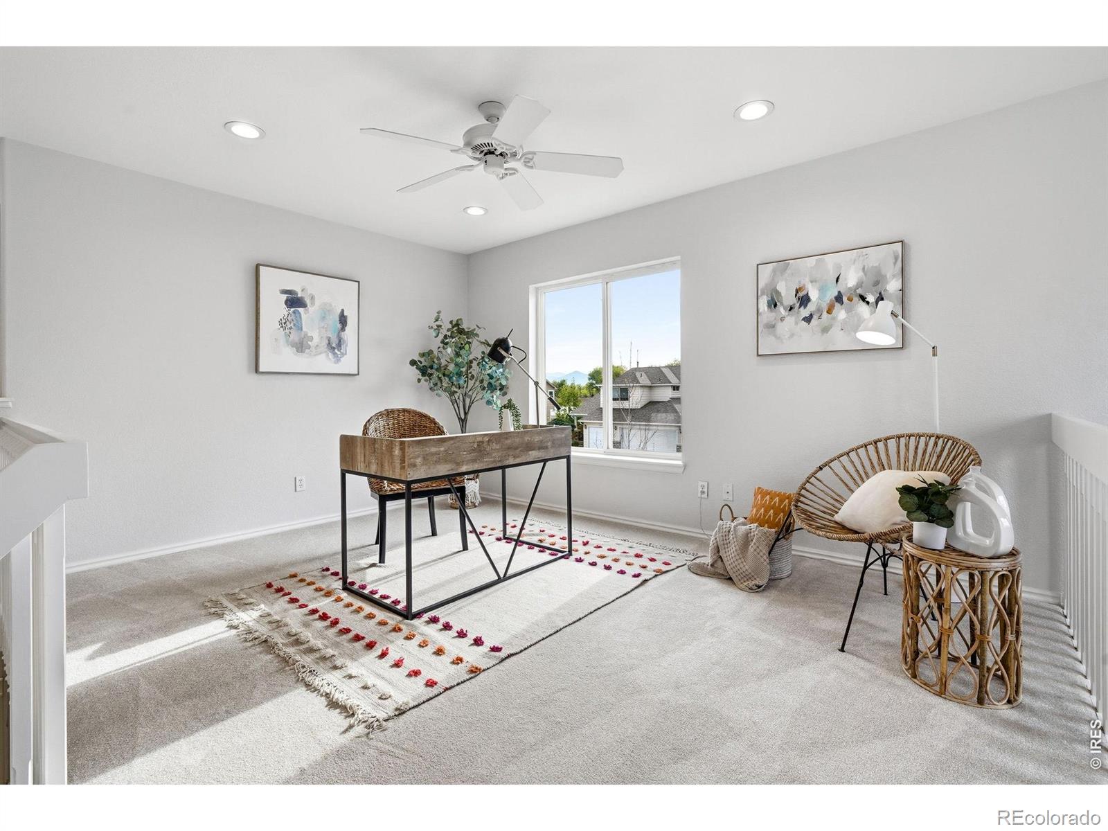 MLS Image #18 for 1303  lambert circle,lafayette, Colorado