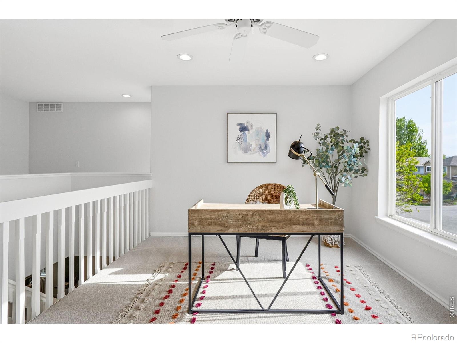 MLS Image #19 for 1303  lambert circle,lafayette, Colorado