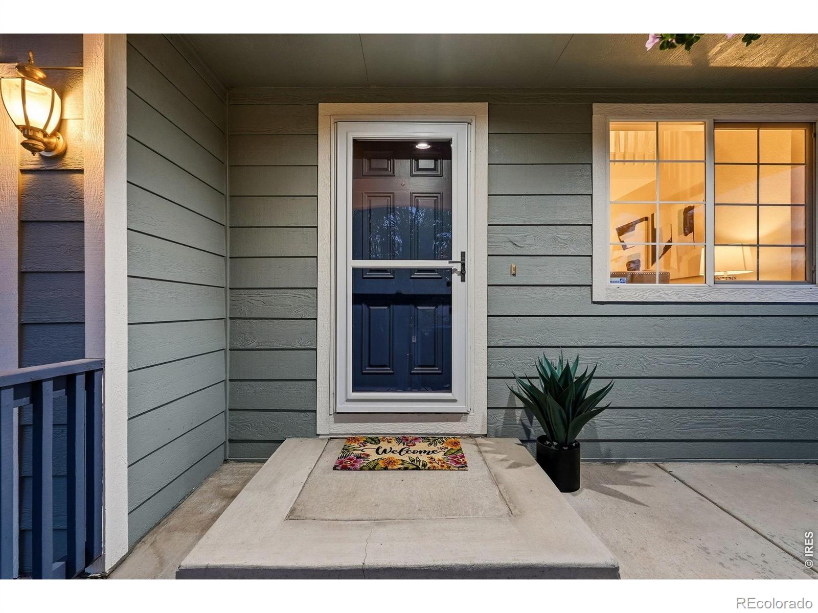 MLS Image #2 for 1303  lambert circle,lafayette, Colorado