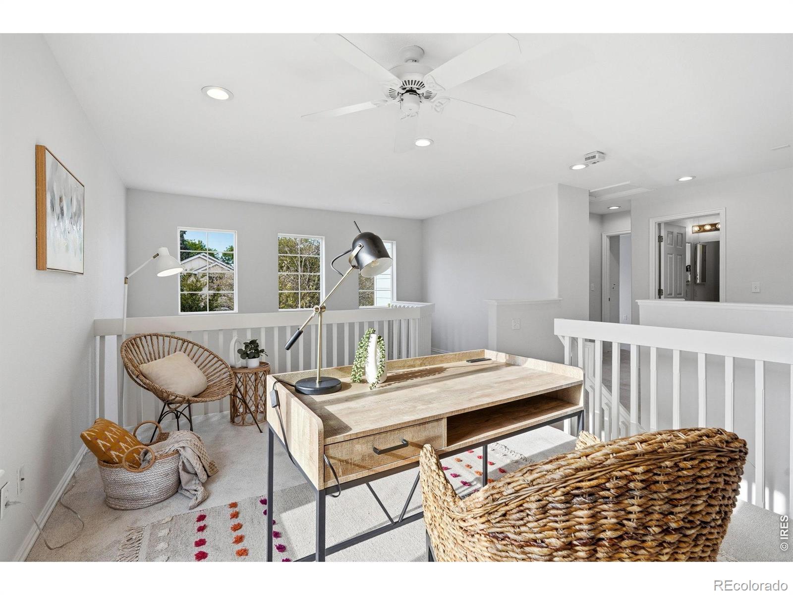 MLS Image #20 for 1303  lambert circle,lafayette, Colorado