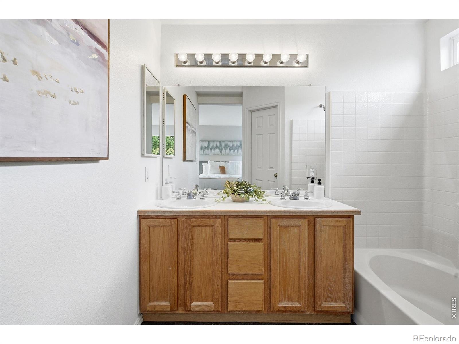 MLS Image #24 for 1303  lambert circle,lafayette, Colorado