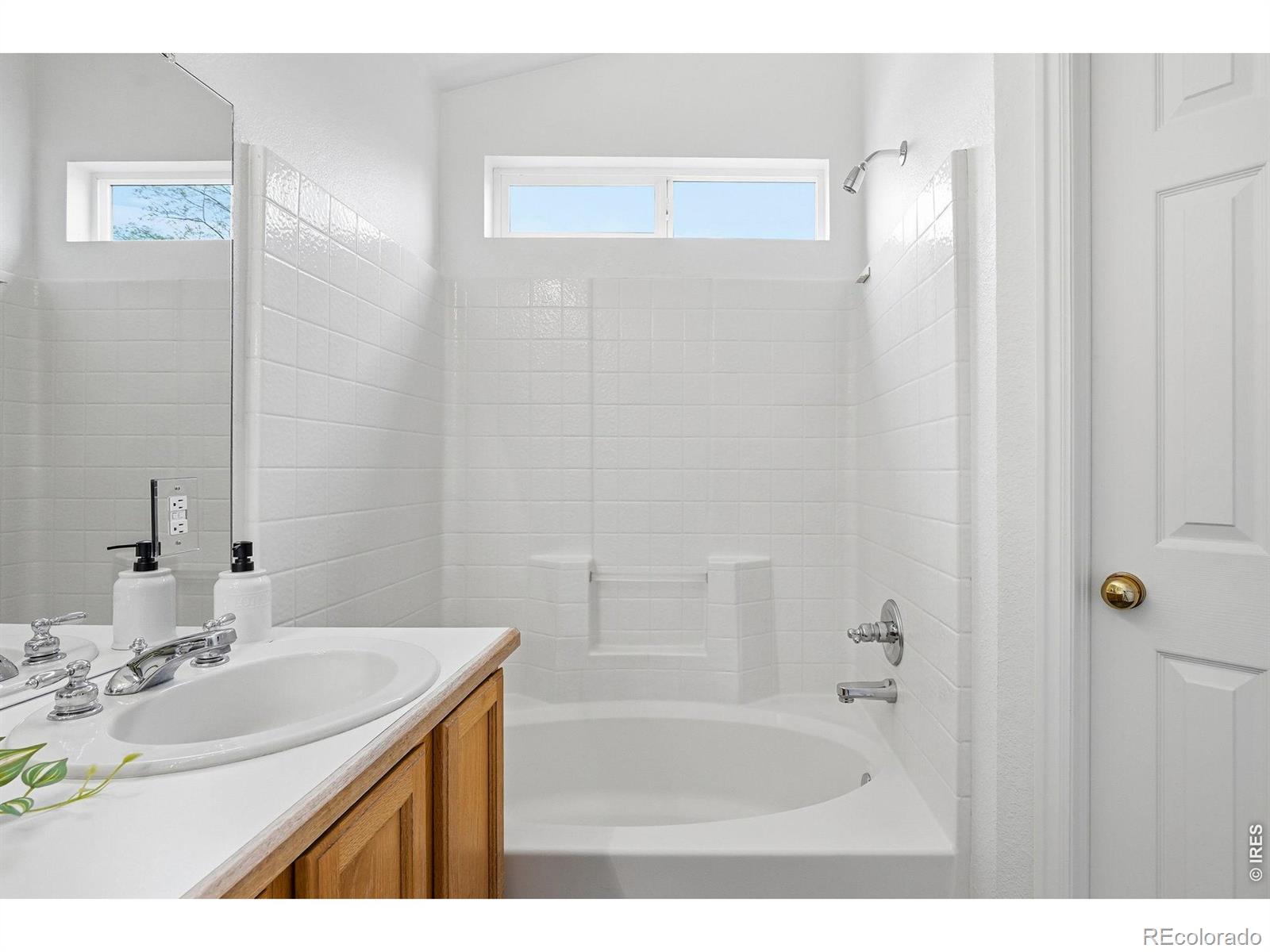 MLS Image #25 for 1303  lambert circle,lafayette, Colorado