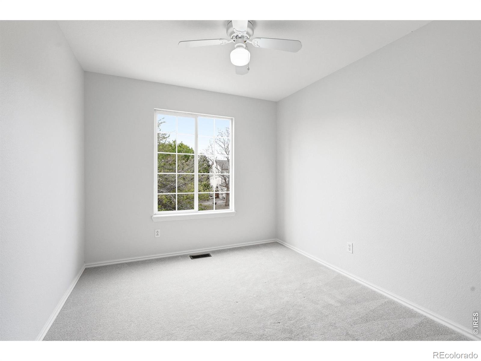 MLS Image #26 for 1303  lambert circle,lafayette, Colorado