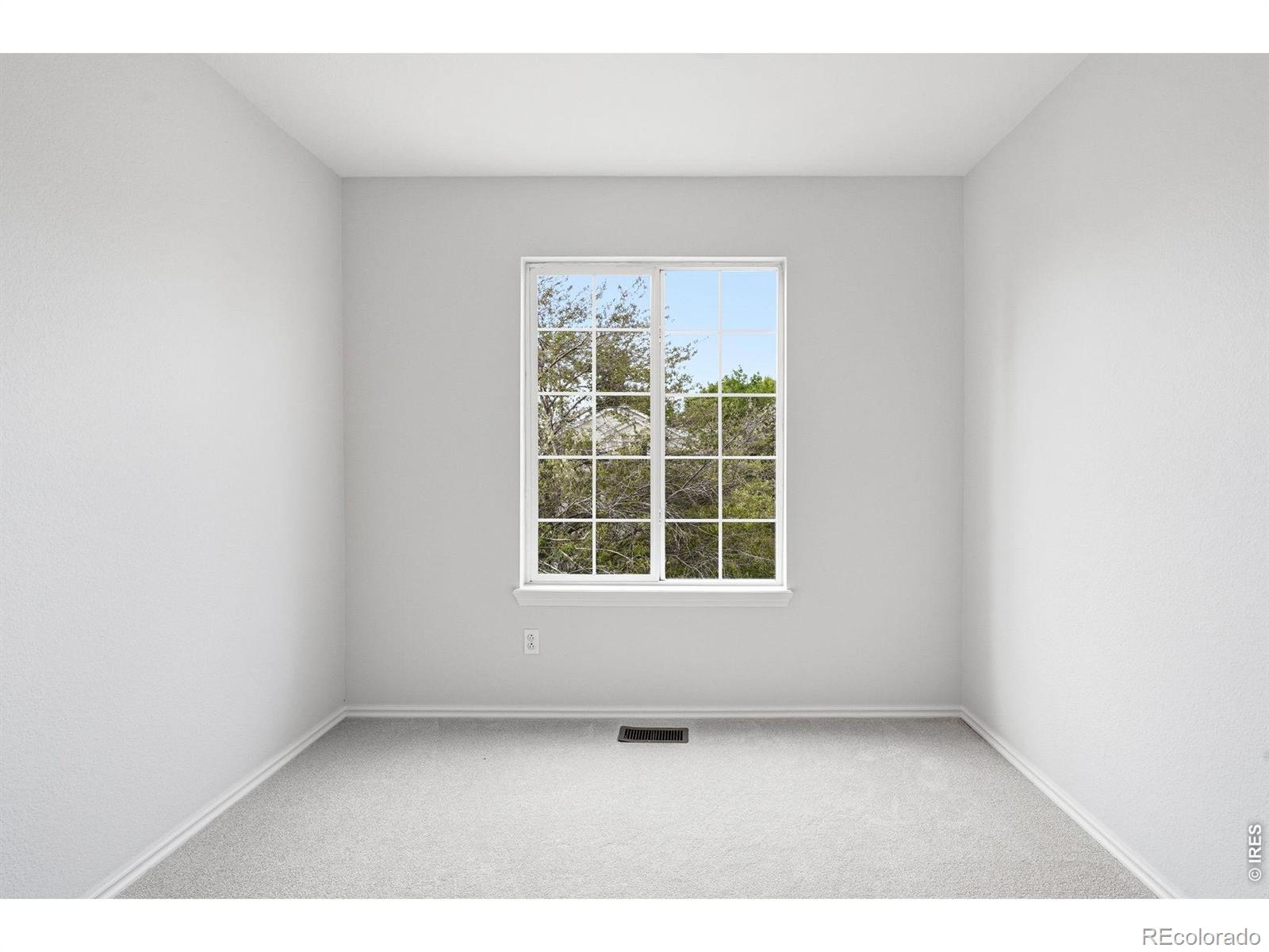 MLS Image #27 for 1303  lambert circle,lafayette, Colorado