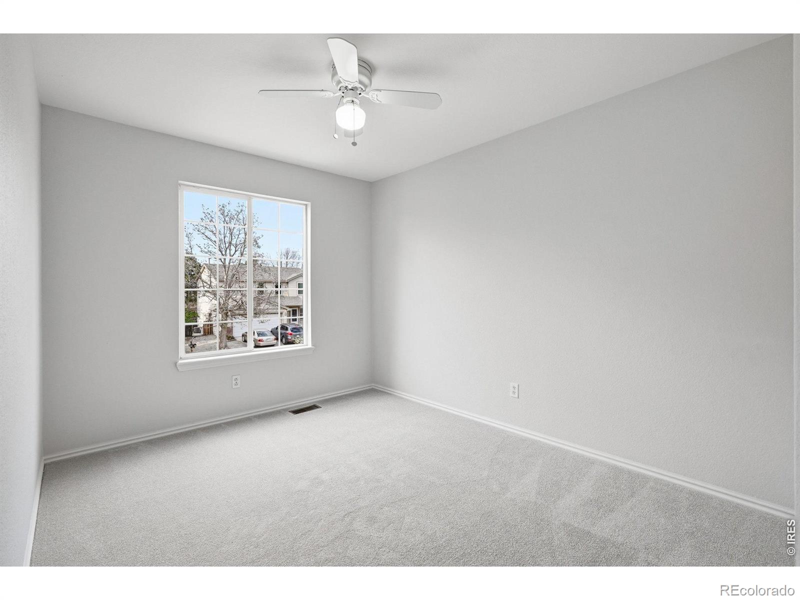 MLS Image #28 for 1303  lambert circle,lafayette, Colorado