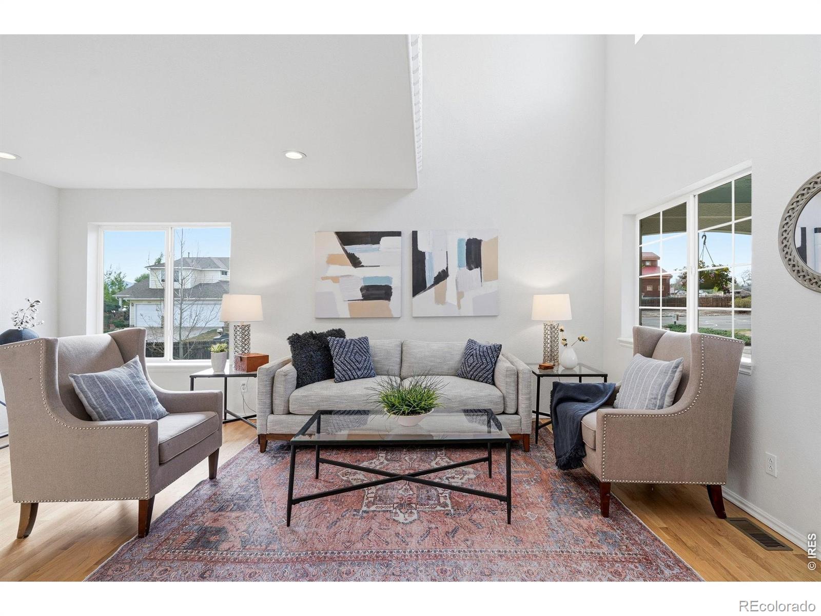 MLS Image #3 for 1303  lambert circle,lafayette, Colorado