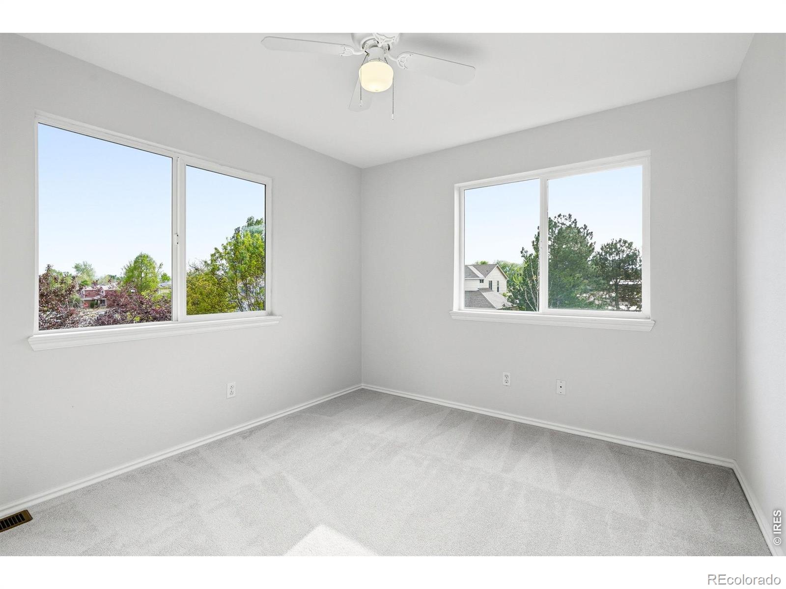 MLS Image #30 for 1303  lambert circle,lafayette, Colorado