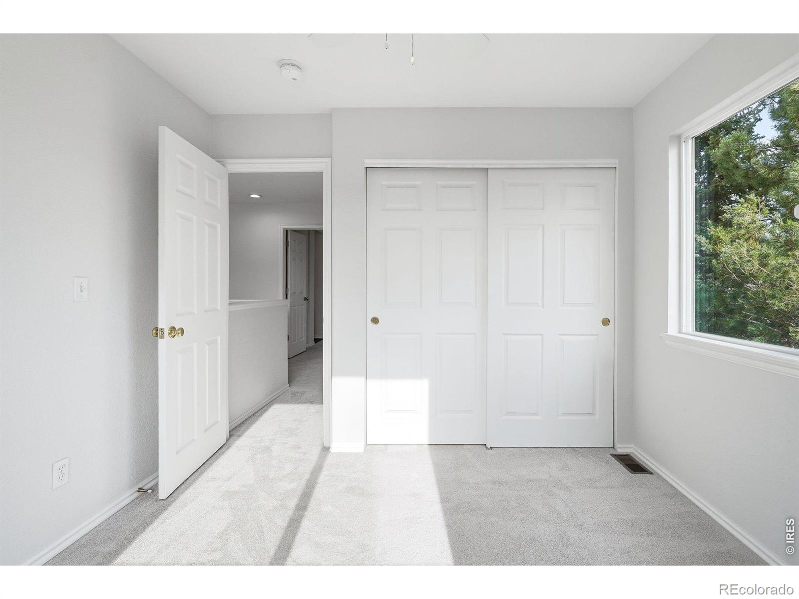 MLS Image #31 for 1303  lambert circle,lafayette, Colorado