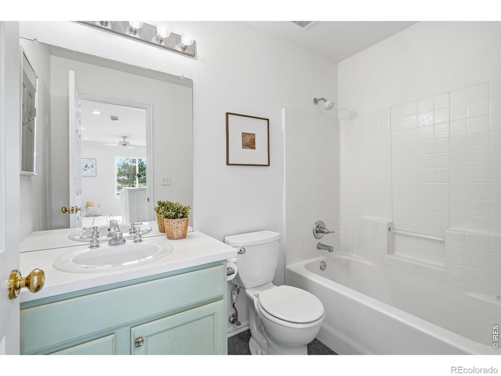 MLS Image #32 for 1303  lambert circle,lafayette, Colorado