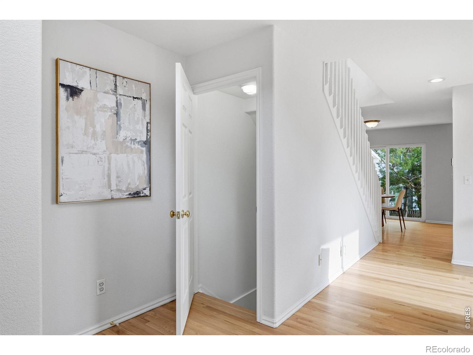 MLS Image #33 for 1303  lambert circle,lafayette, Colorado