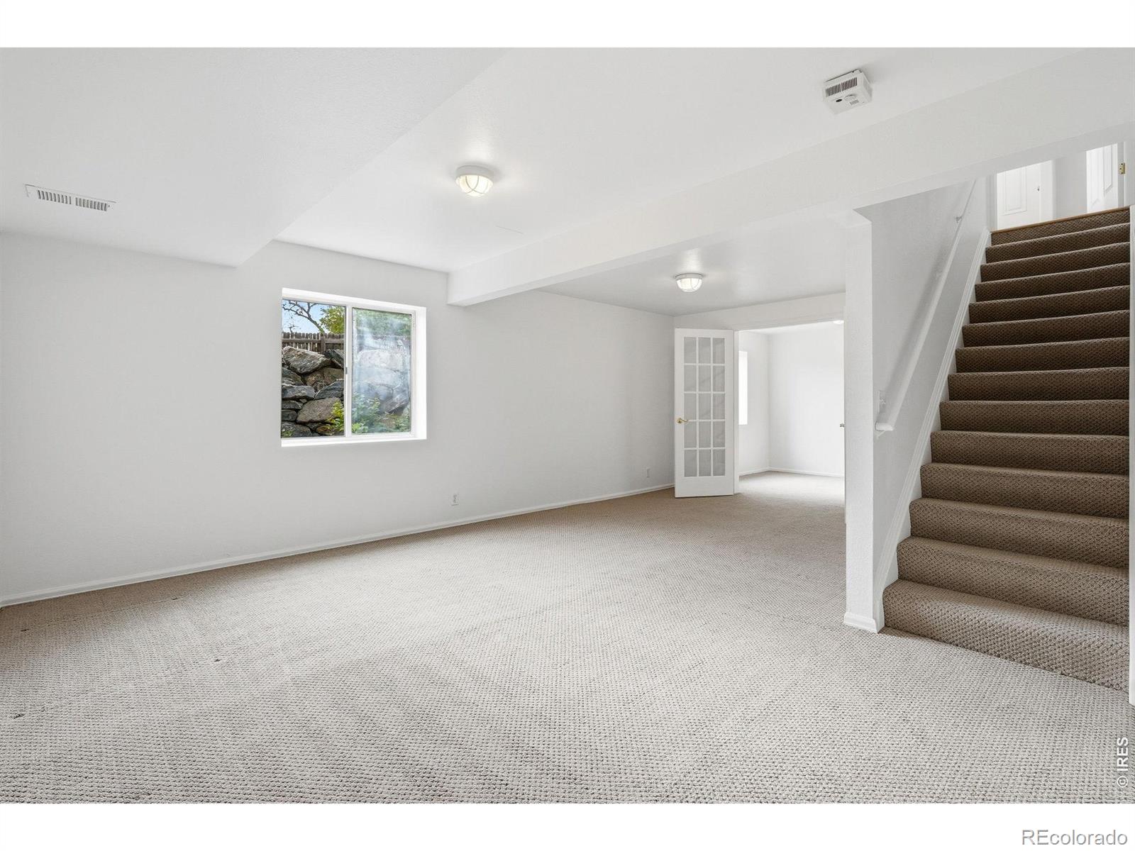MLS Image #34 for 1303  lambert circle,lafayette, Colorado