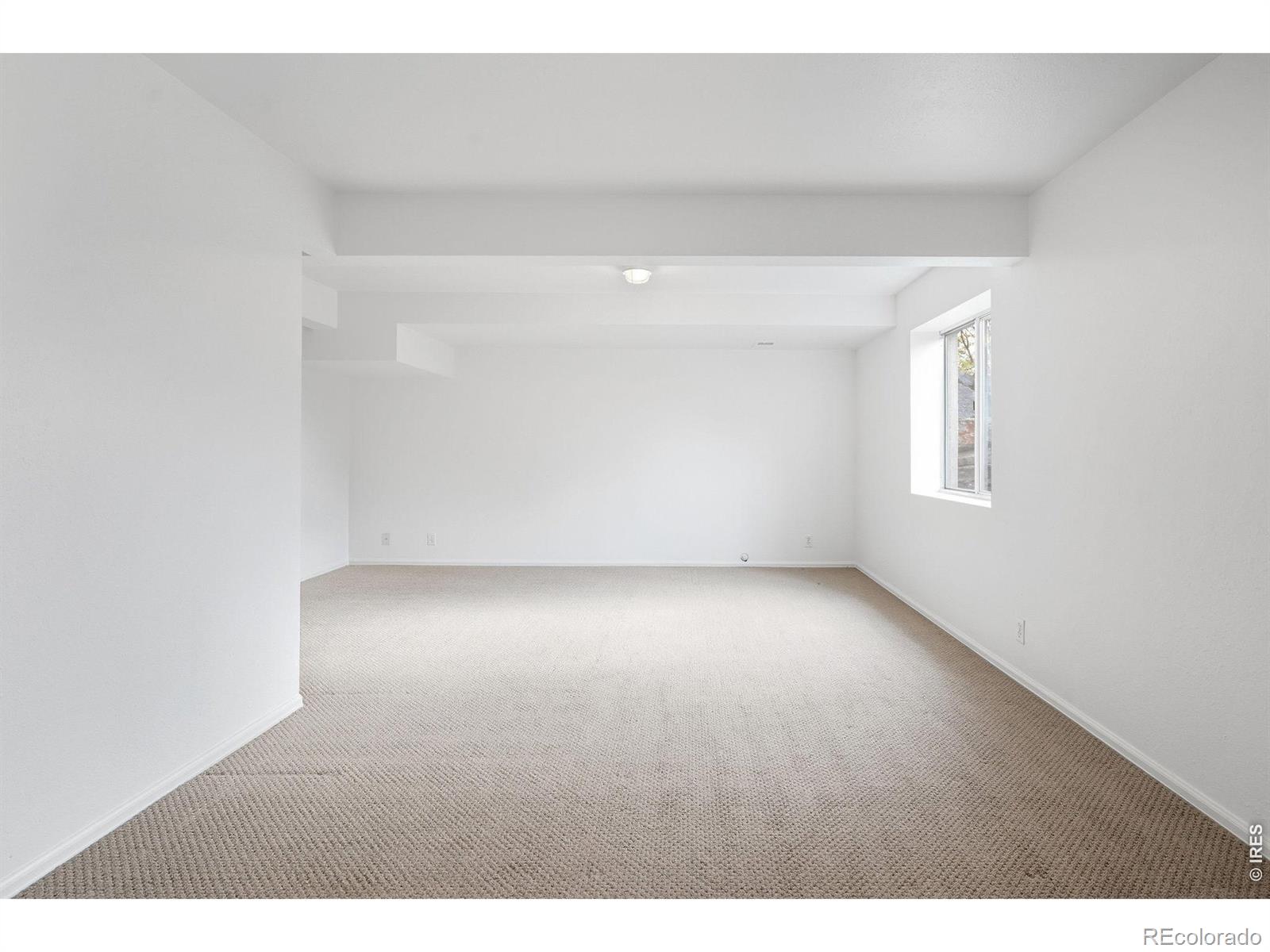 MLS Image #35 for 1303  lambert circle,lafayette, Colorado