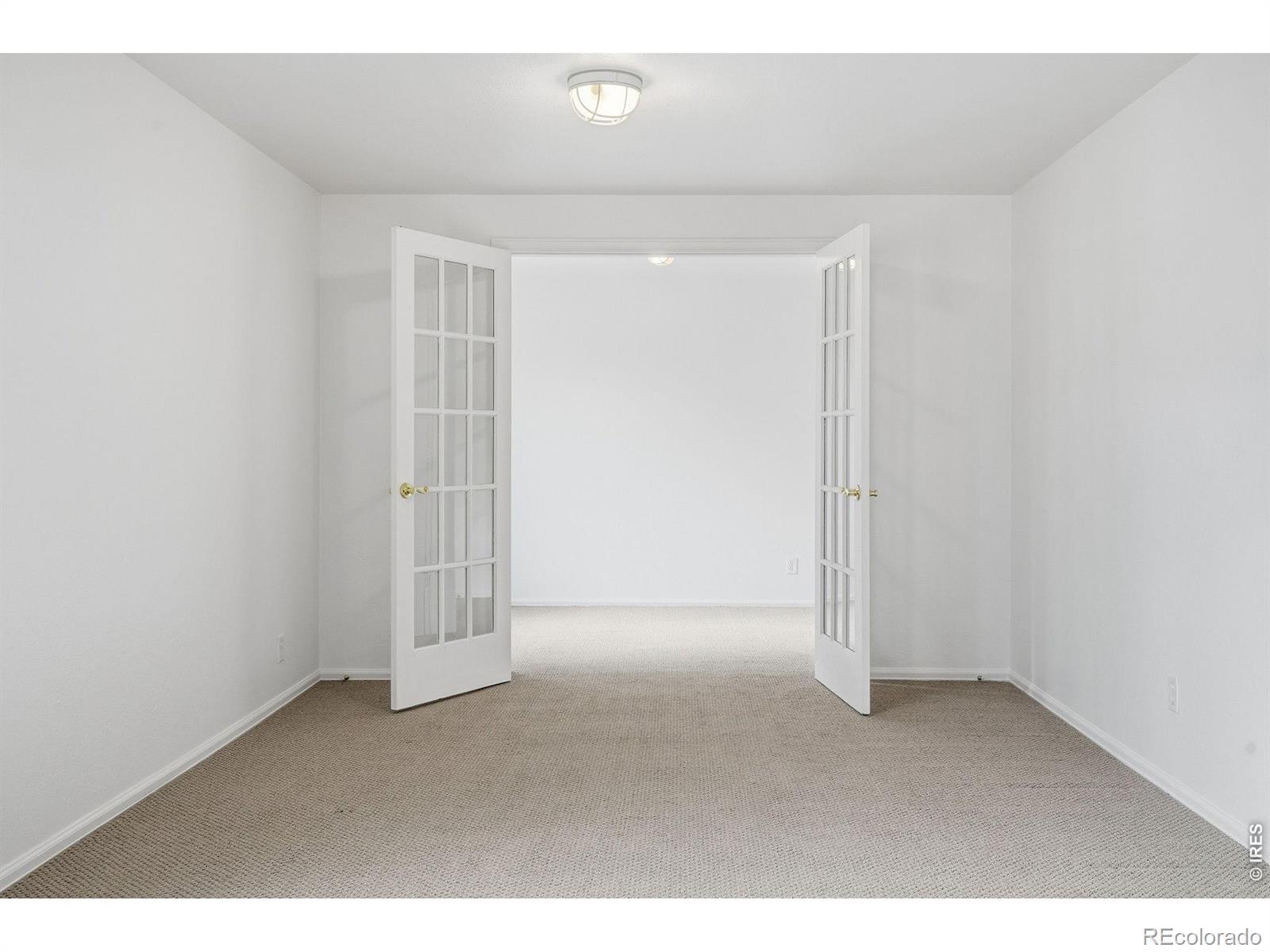 MLS Image #36 for 1303  lambert circle,lafayette, Colorado