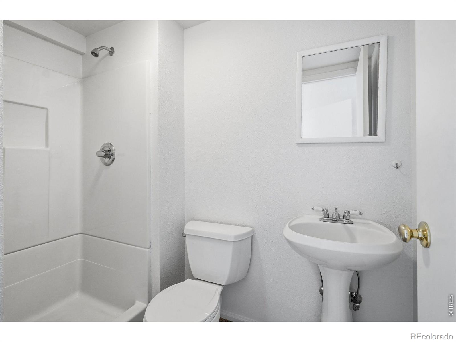 MLS Image #38 for 1303  lambert circle,lafayette, Colorado