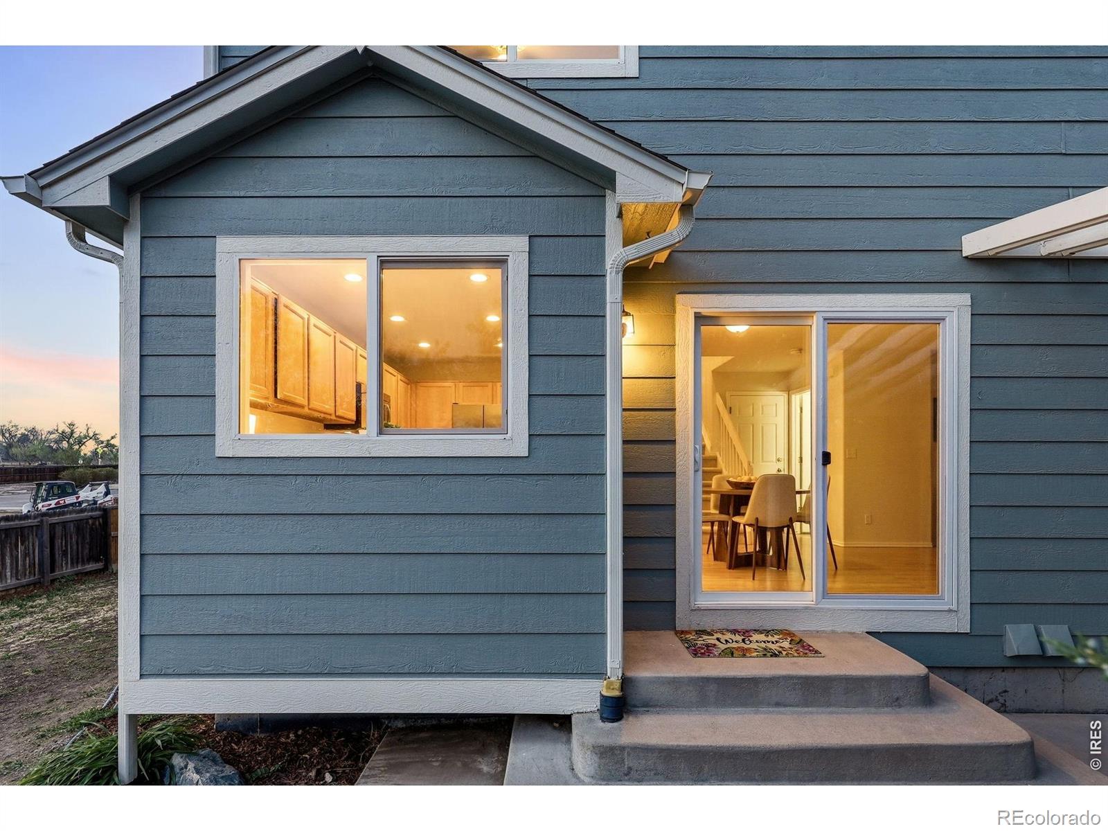 MLS Image #39 for 1303  lambert circle,lafayette, Colorado