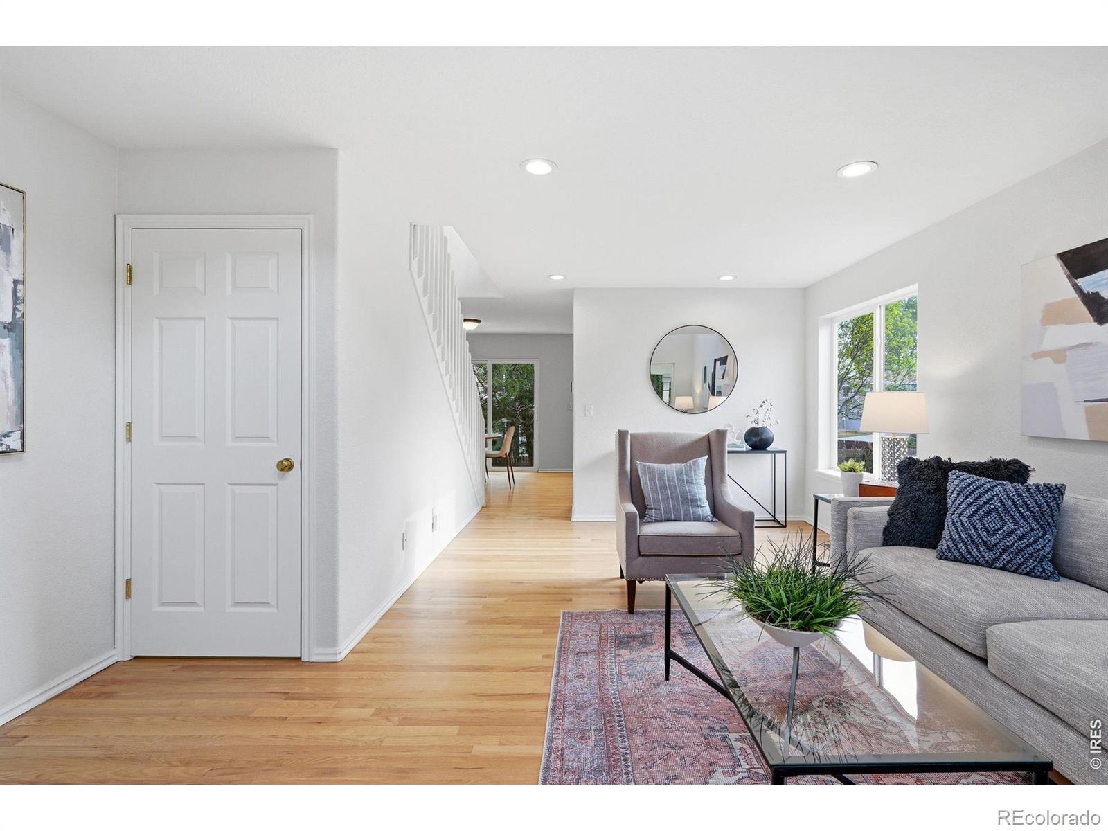MLS Image #4 for 1303  lambert circle,lafayette, Colorado