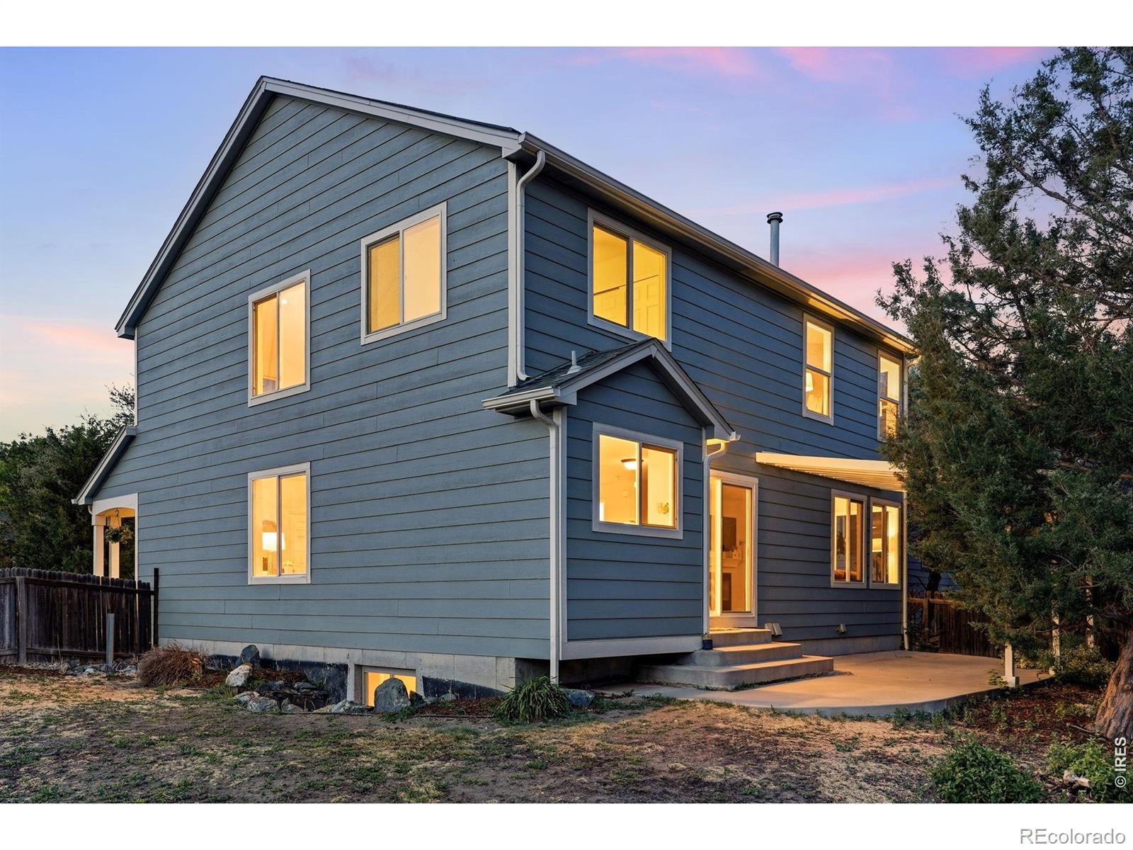 MLS Image #40 for 1303  lambert circle,lafayette, Colorado