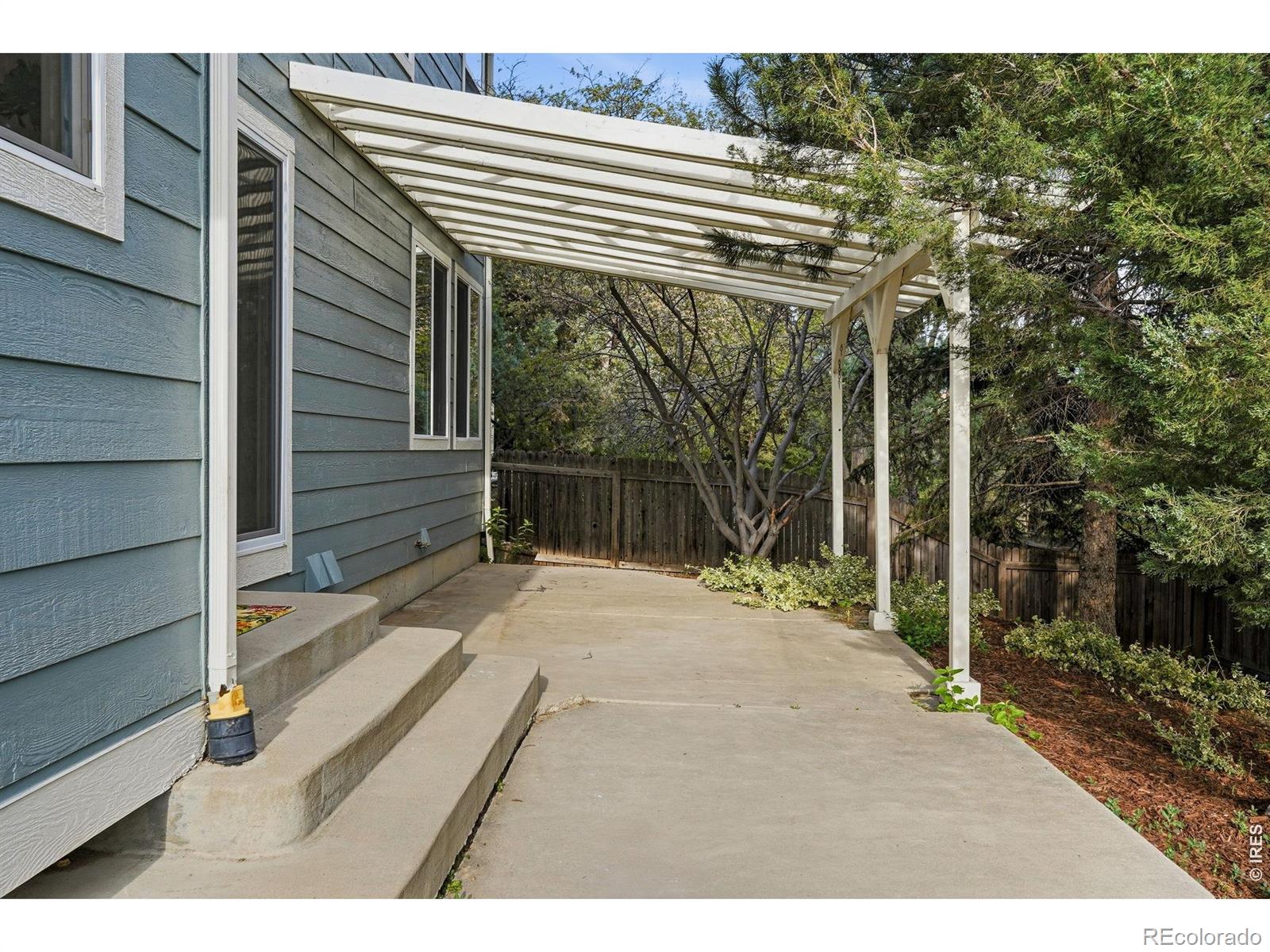 MLS Image #41 for 1303  lambert circle,lafayette, Colorado