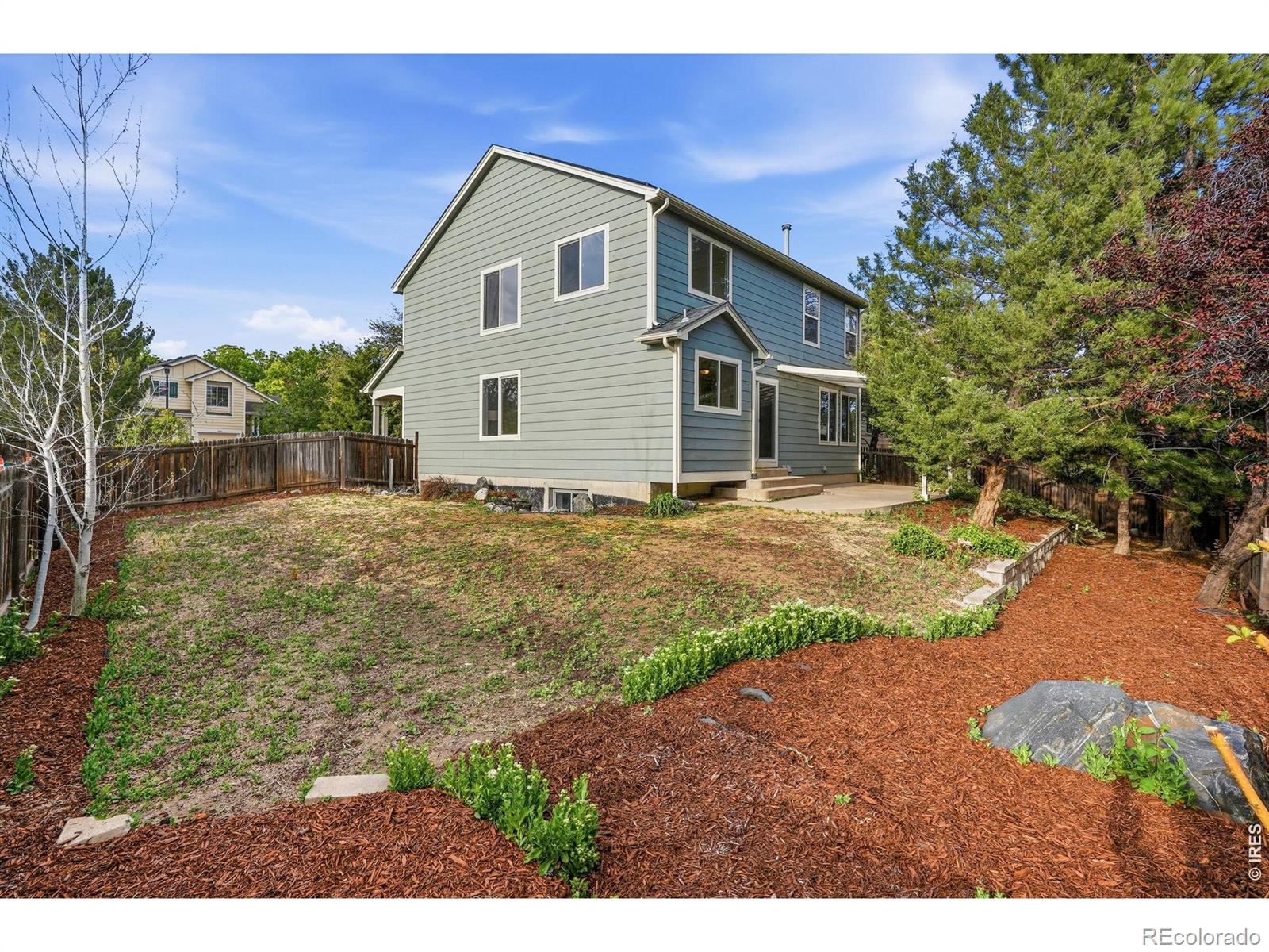MLS Image #42 for 1303  lambert circle,lafayette, Colorado