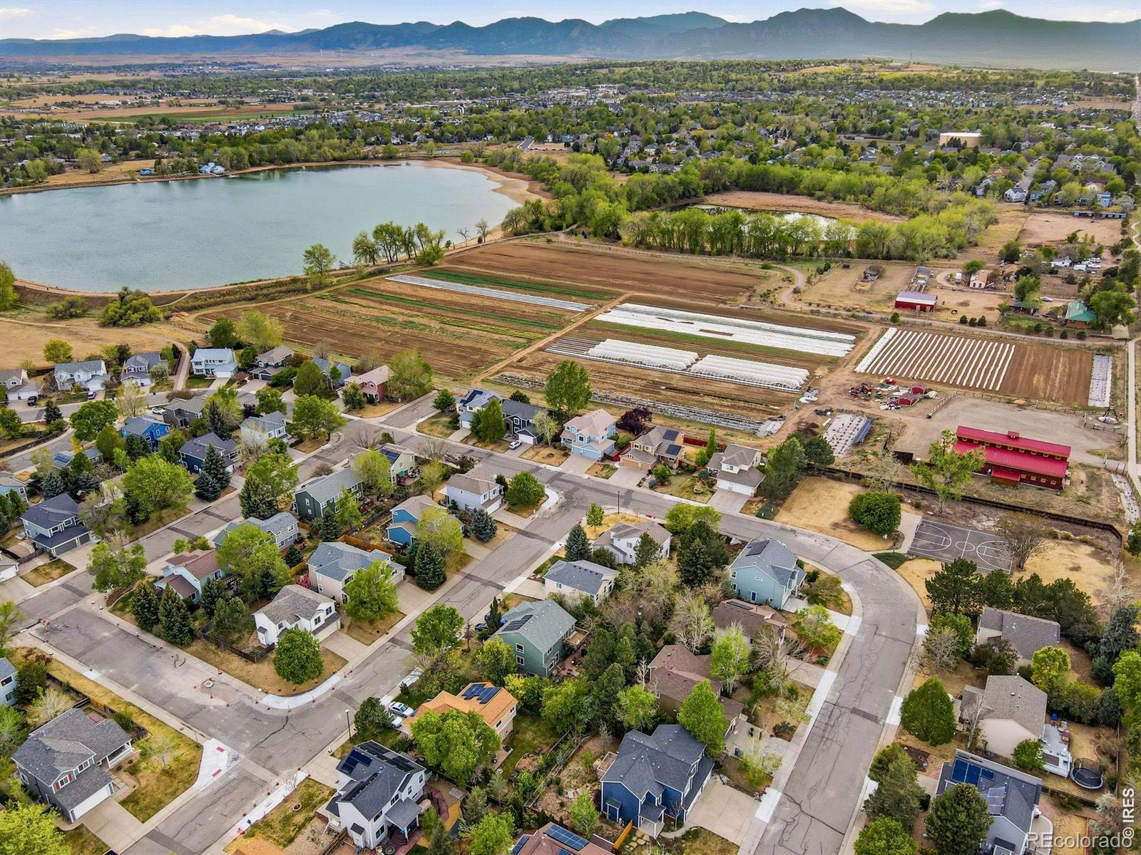 MLS Image #43 for 1303  lambert circle,lafayette, Colorado