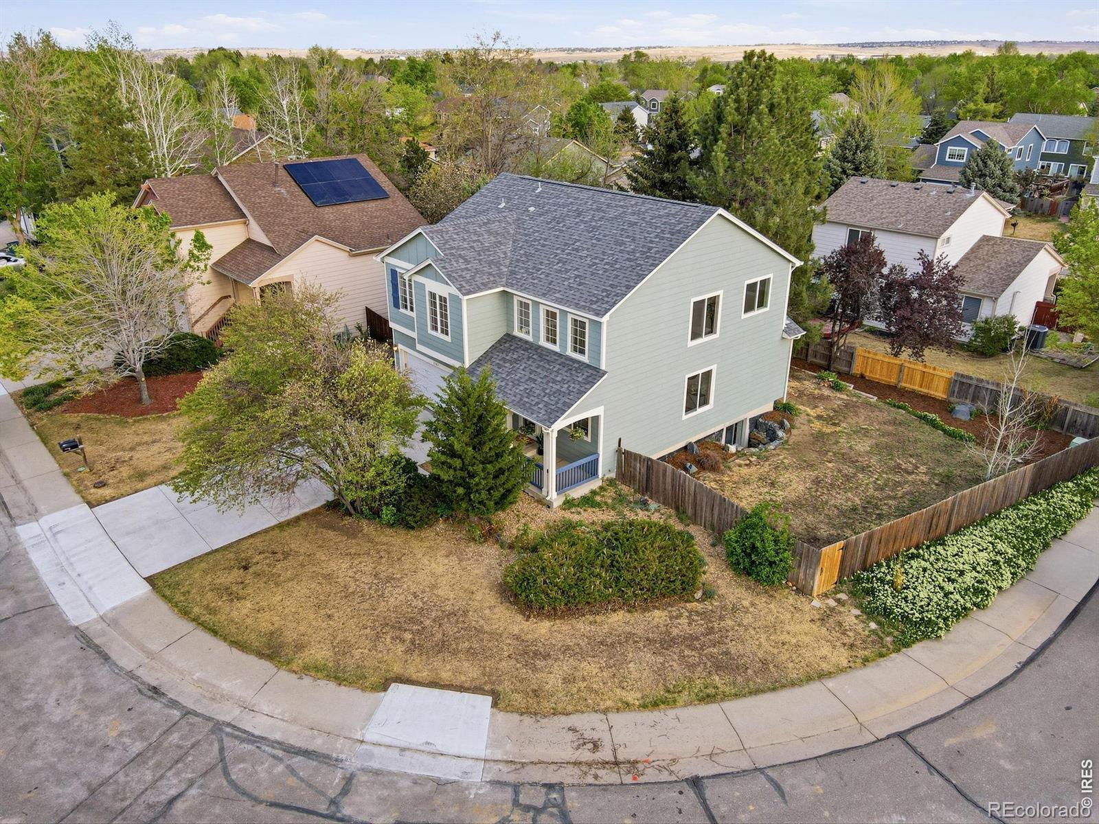 MLS Image #44 for 1303  lambert circle,lafayette, Colorado