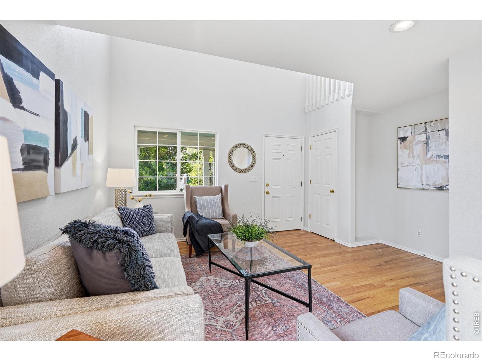 MLS Image #5 for 1303  lambert circle,lafayette, Colorado