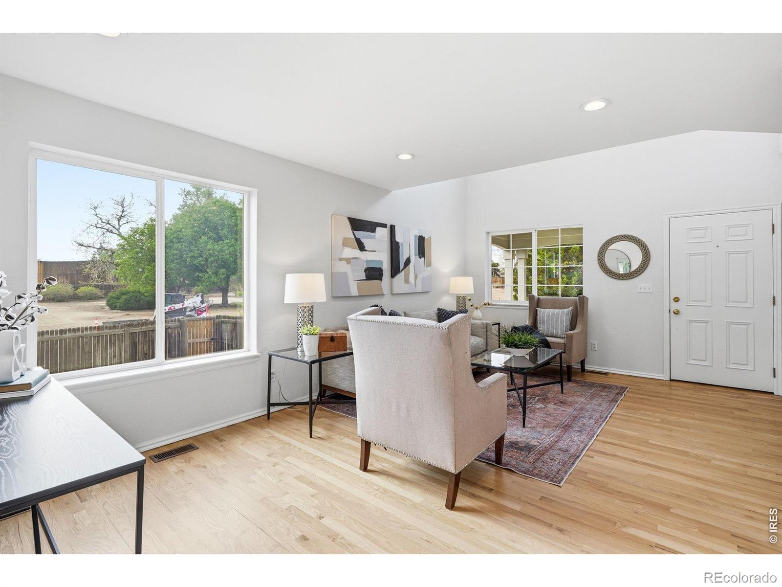 MLS Image #6 for 1303  lambert circle,lafayette, Colorado