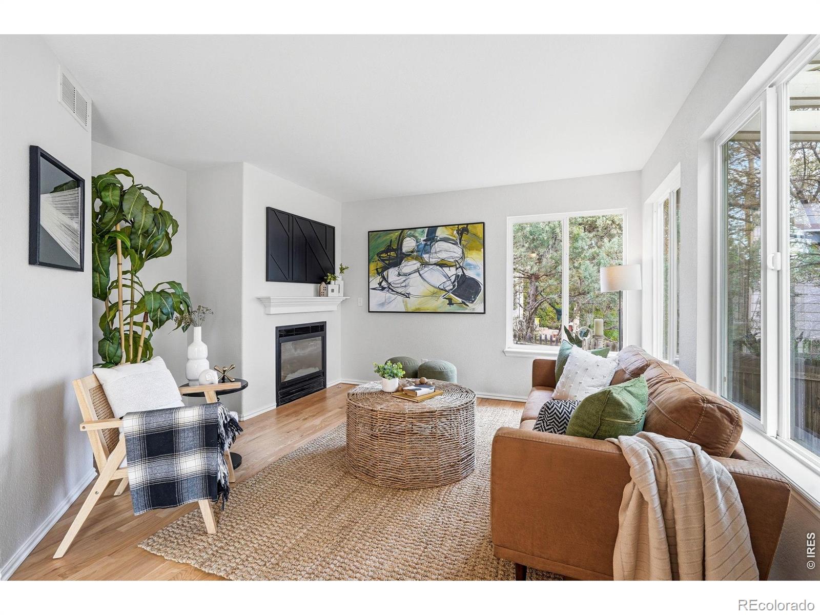 MLS Image #8 for 1303  lambert circle,lafayette, Colorado