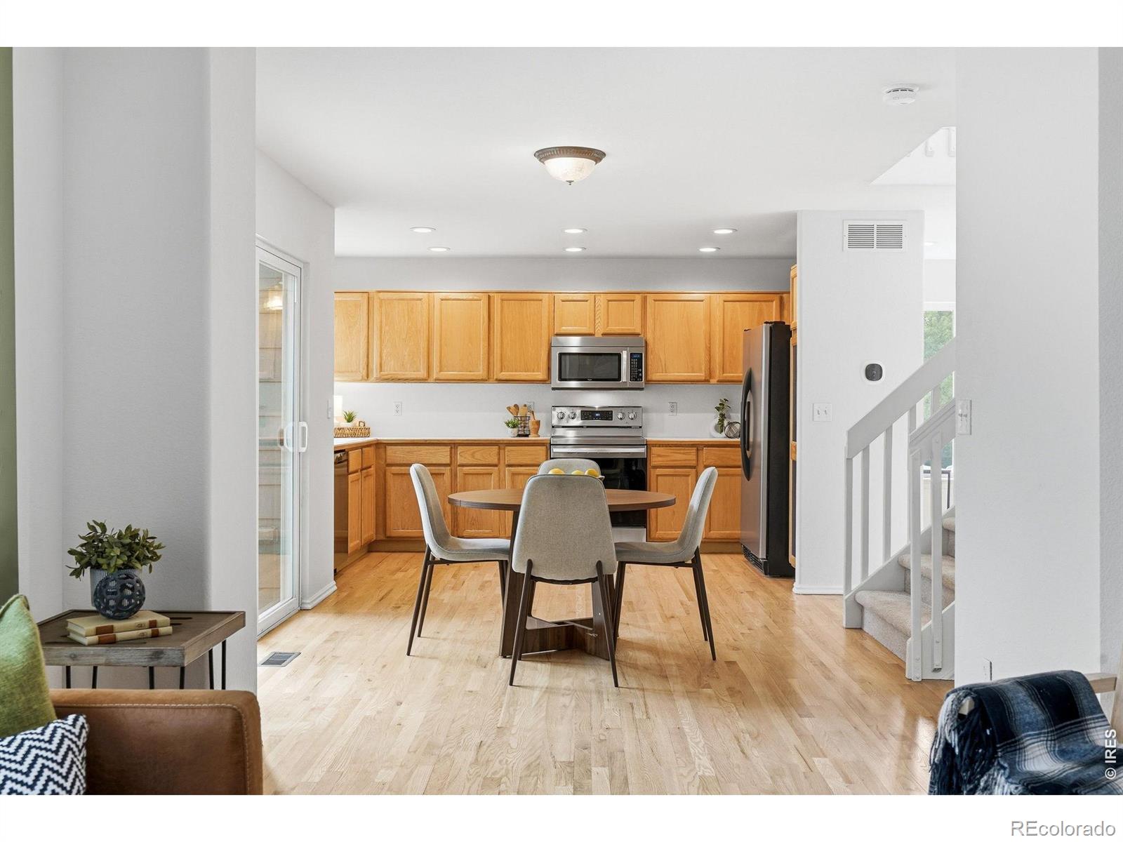 MLS Image #9 for 1303  lambert circle,lafayette, Colorado