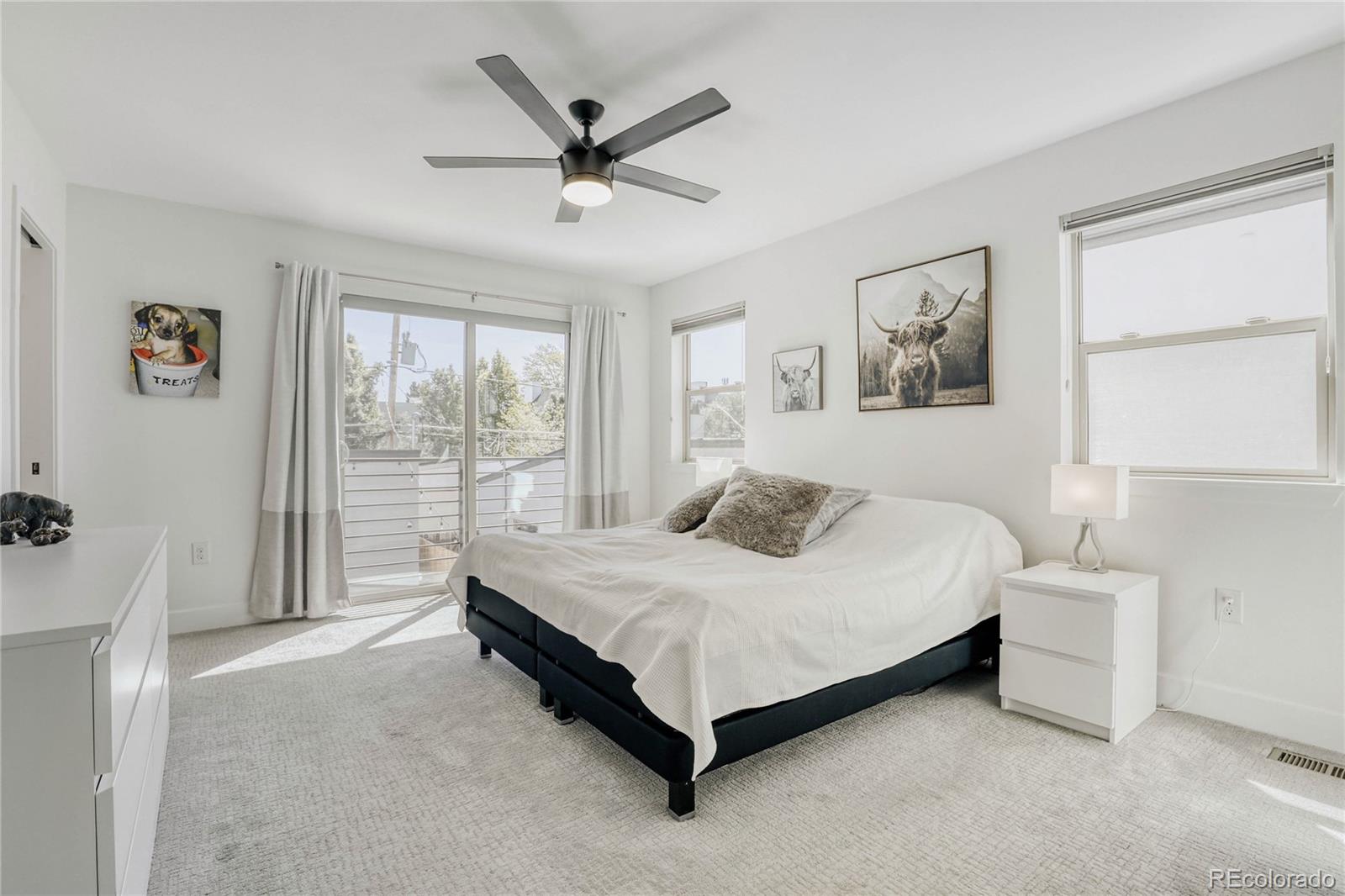 MLS Image #12 for 3934  vrain street,denver, Colorado