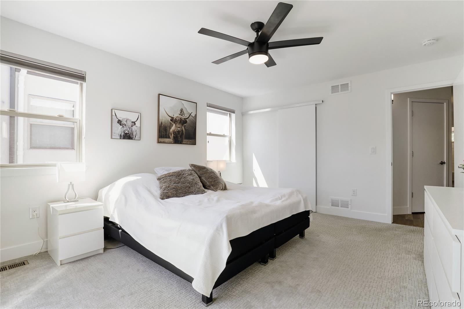 MLS Image #13 for 3934  vrain street,denver, Colorado