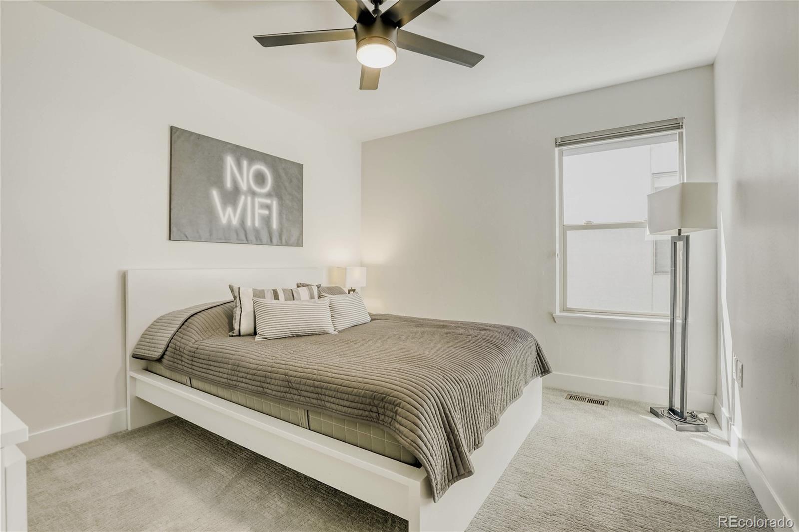MLS Image #16 for 3934  vrain street,denver, Colorado