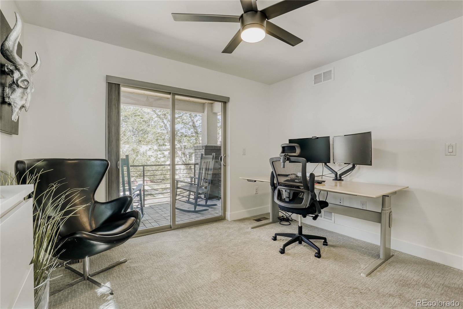 MLS Image #17 for 3934  vrain street,denver, Colorado